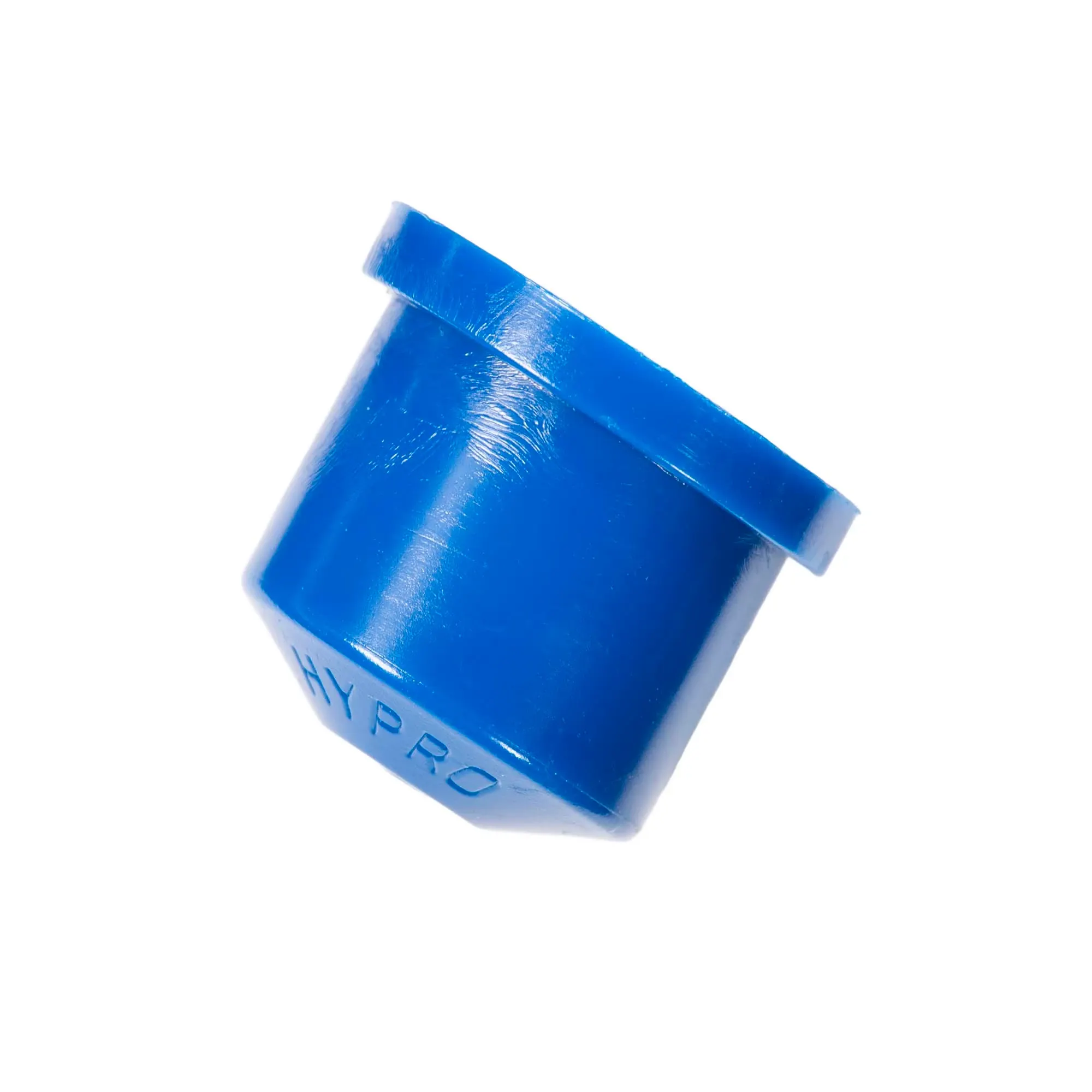 John Deere Hollow Nozzle Cone Tip - PSHCX18