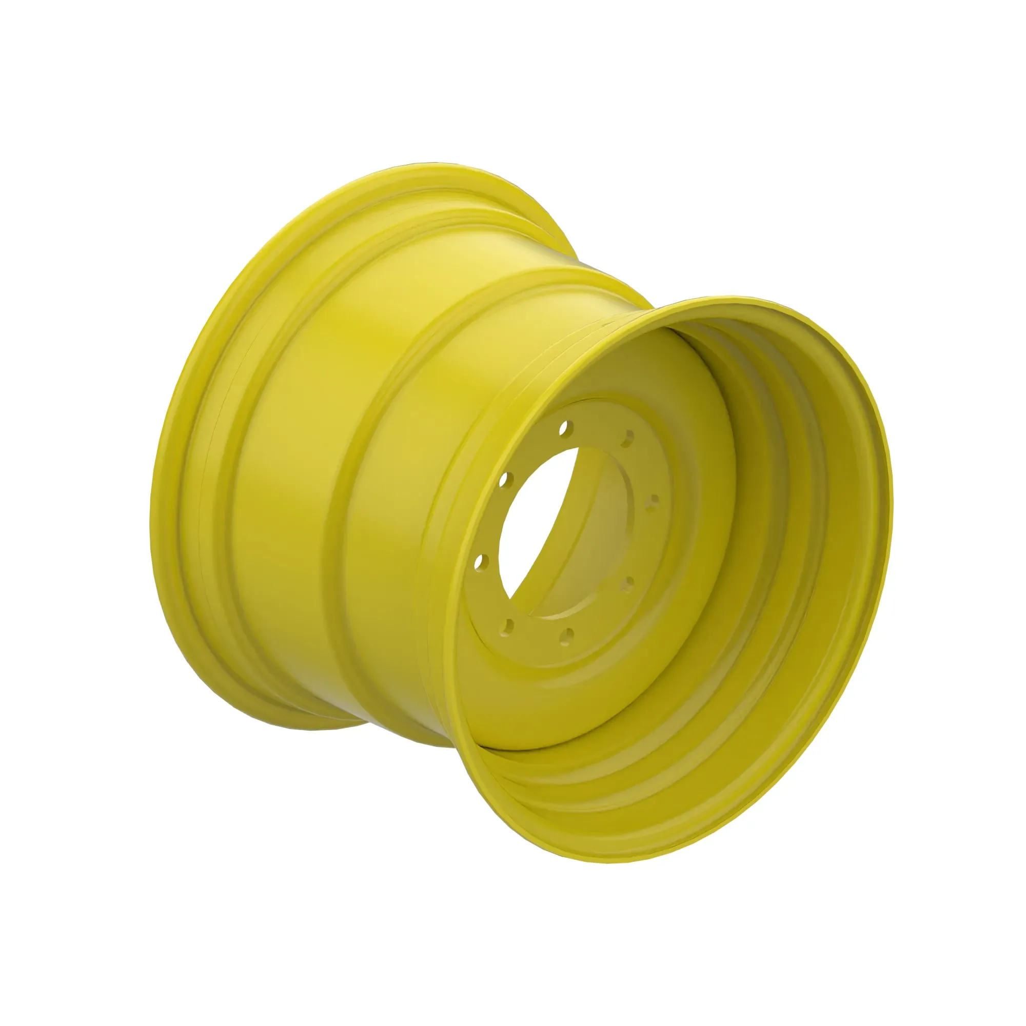 Rim