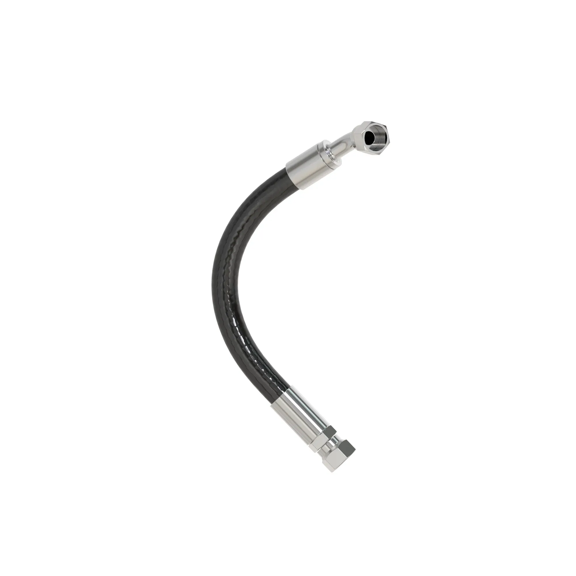 hydraulichose