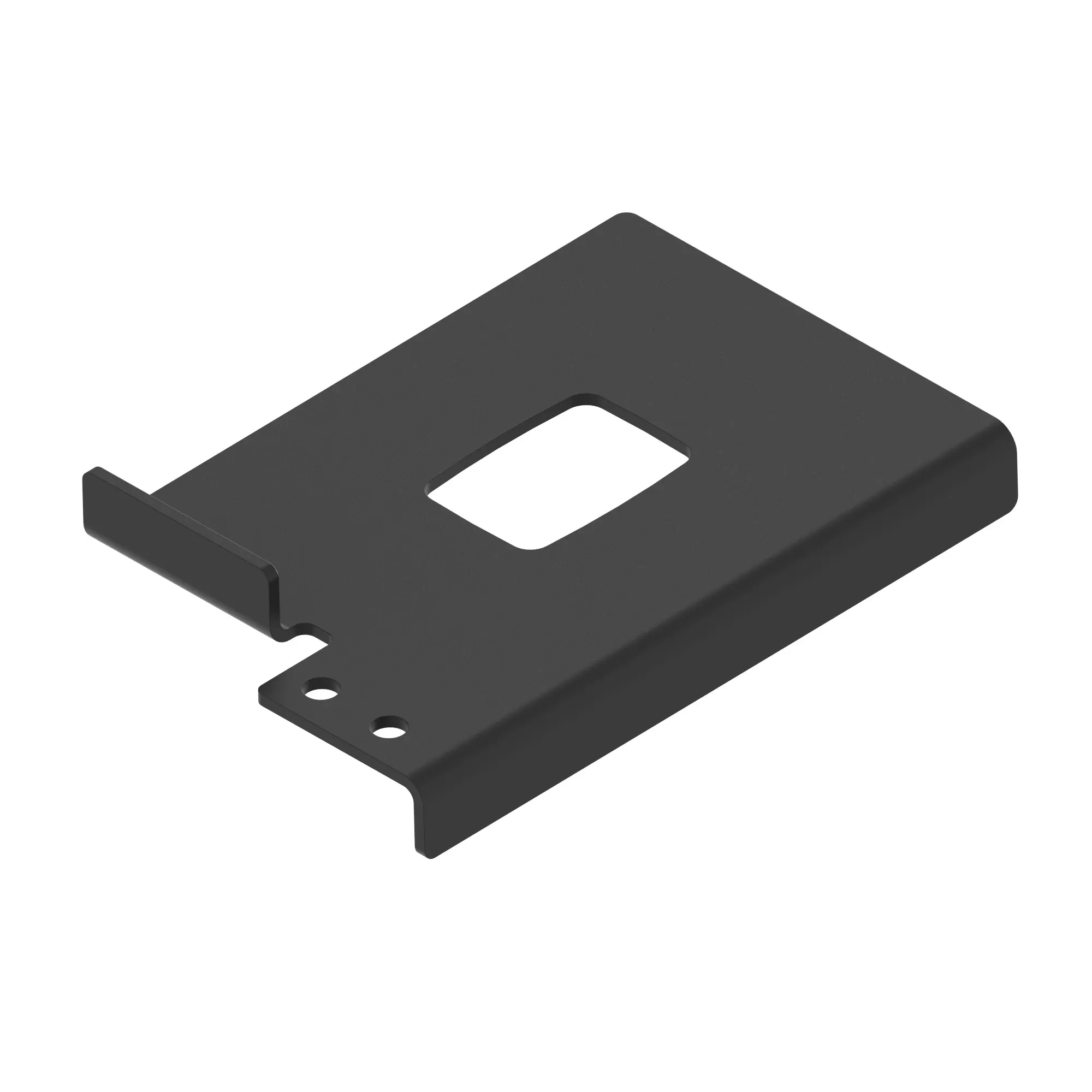 BRACKET, MTG 4G ANTENNA