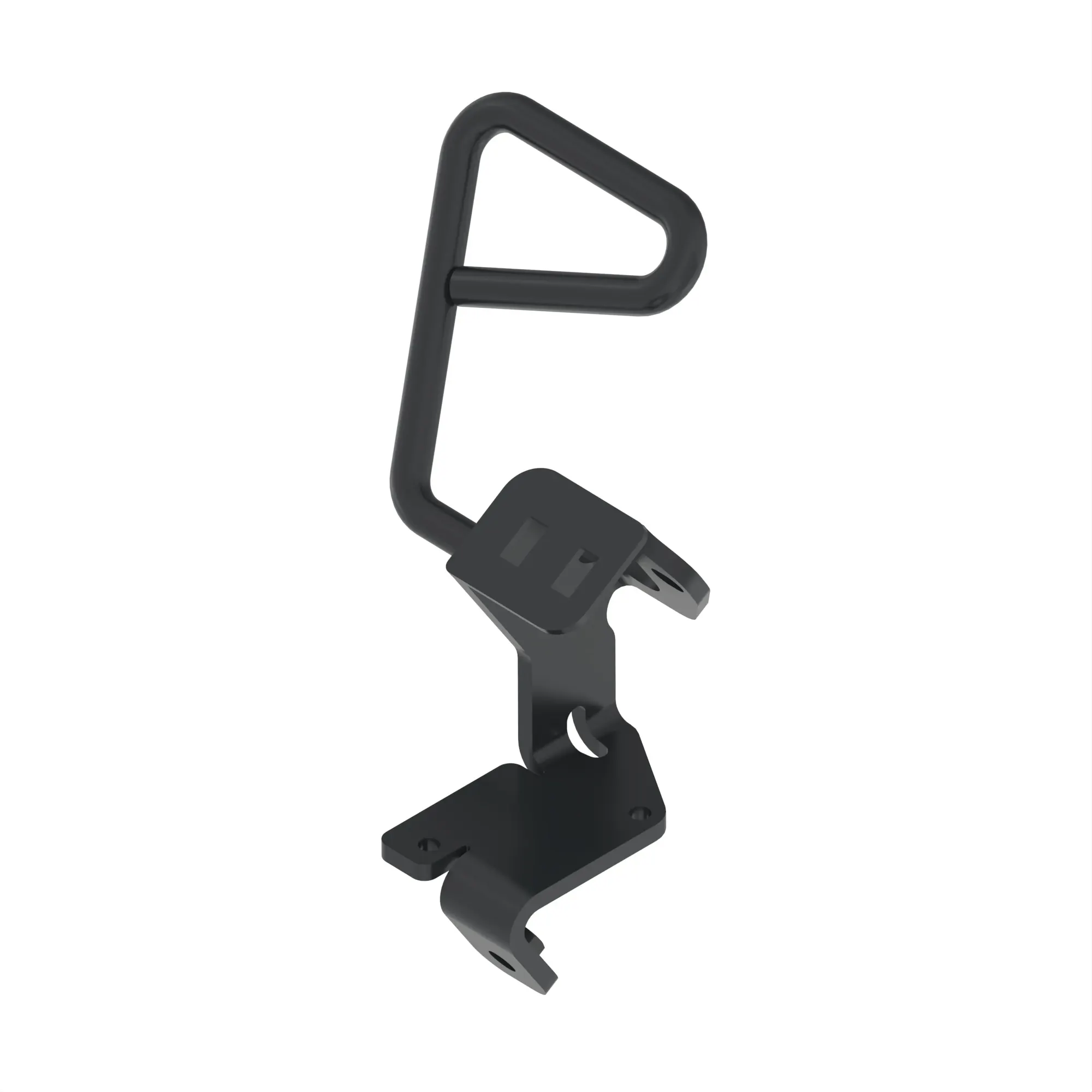 John Deere Bracket - AT521608