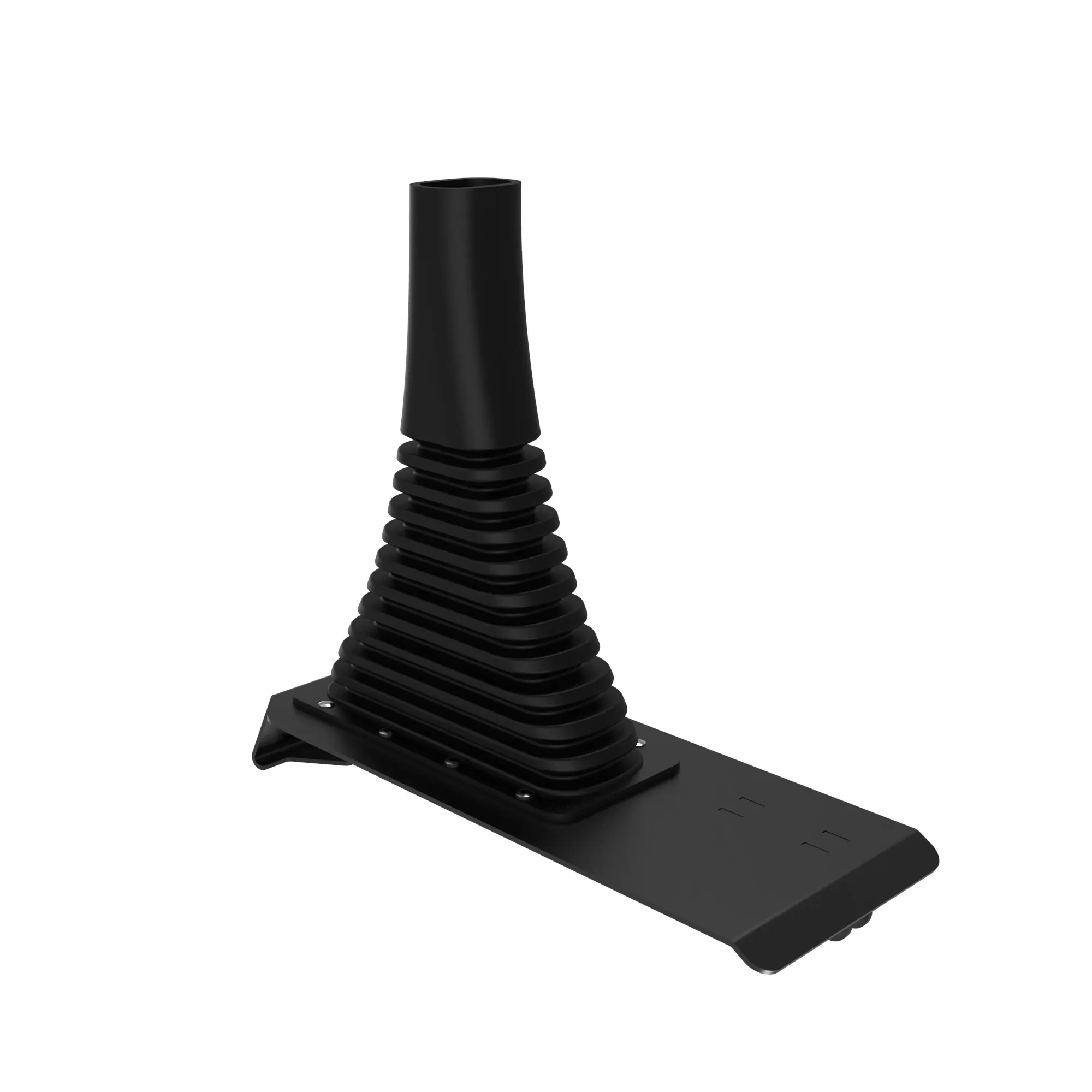 John Deere Boot - AT334380