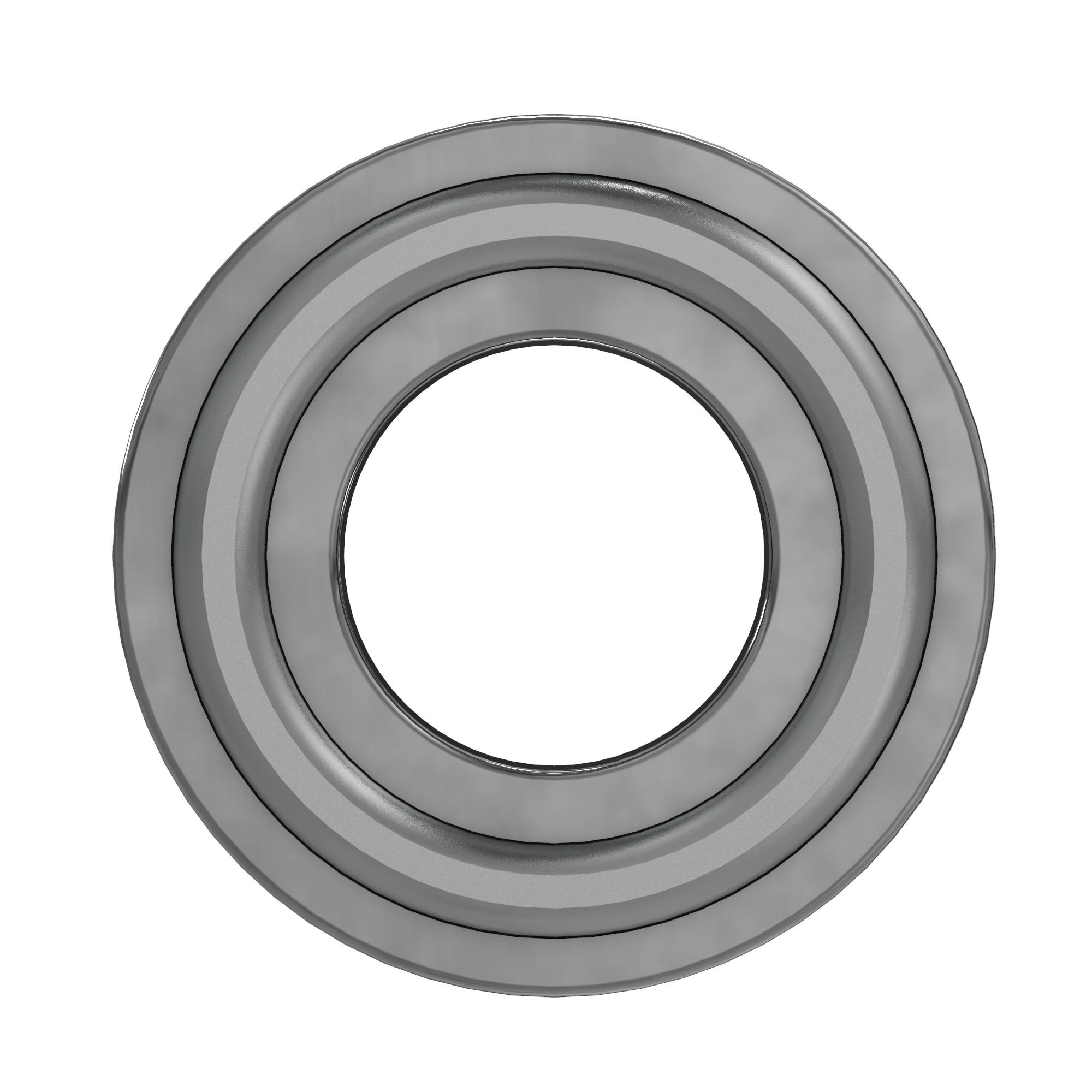 BALL BEARING