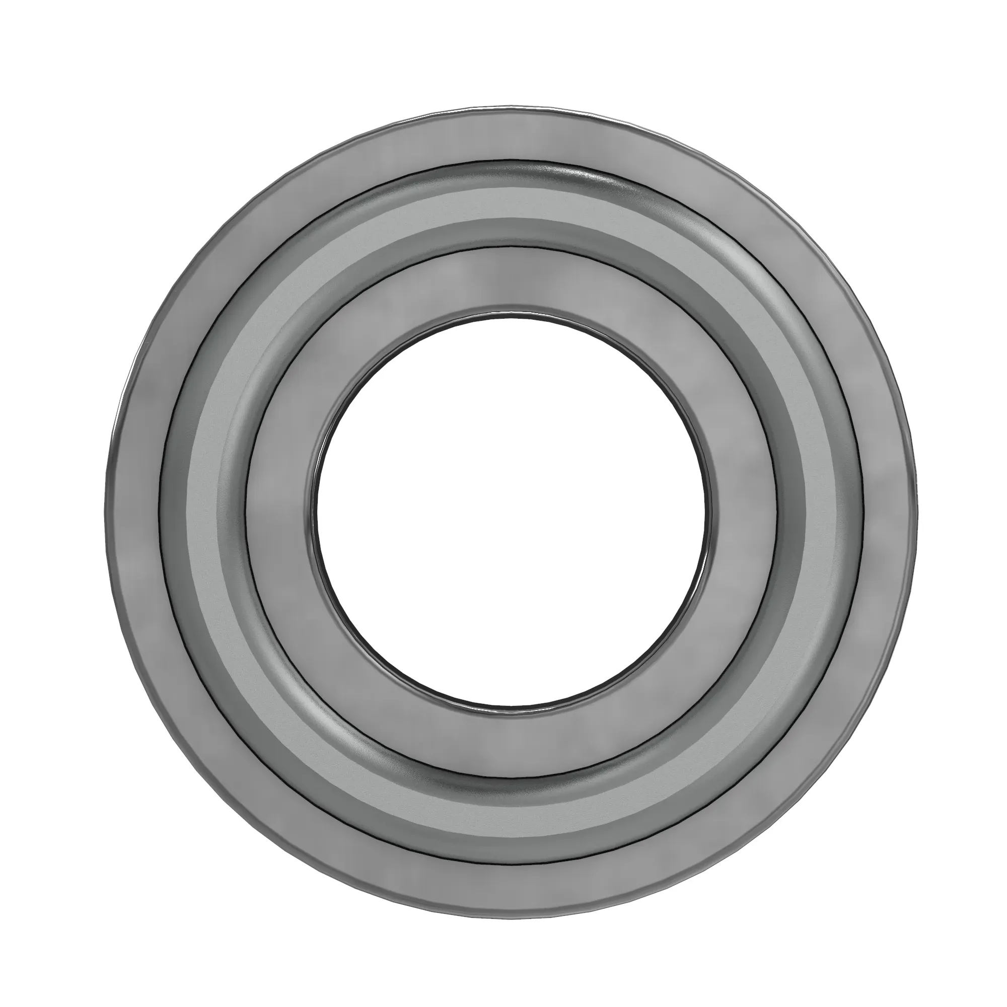 BALL BEARING