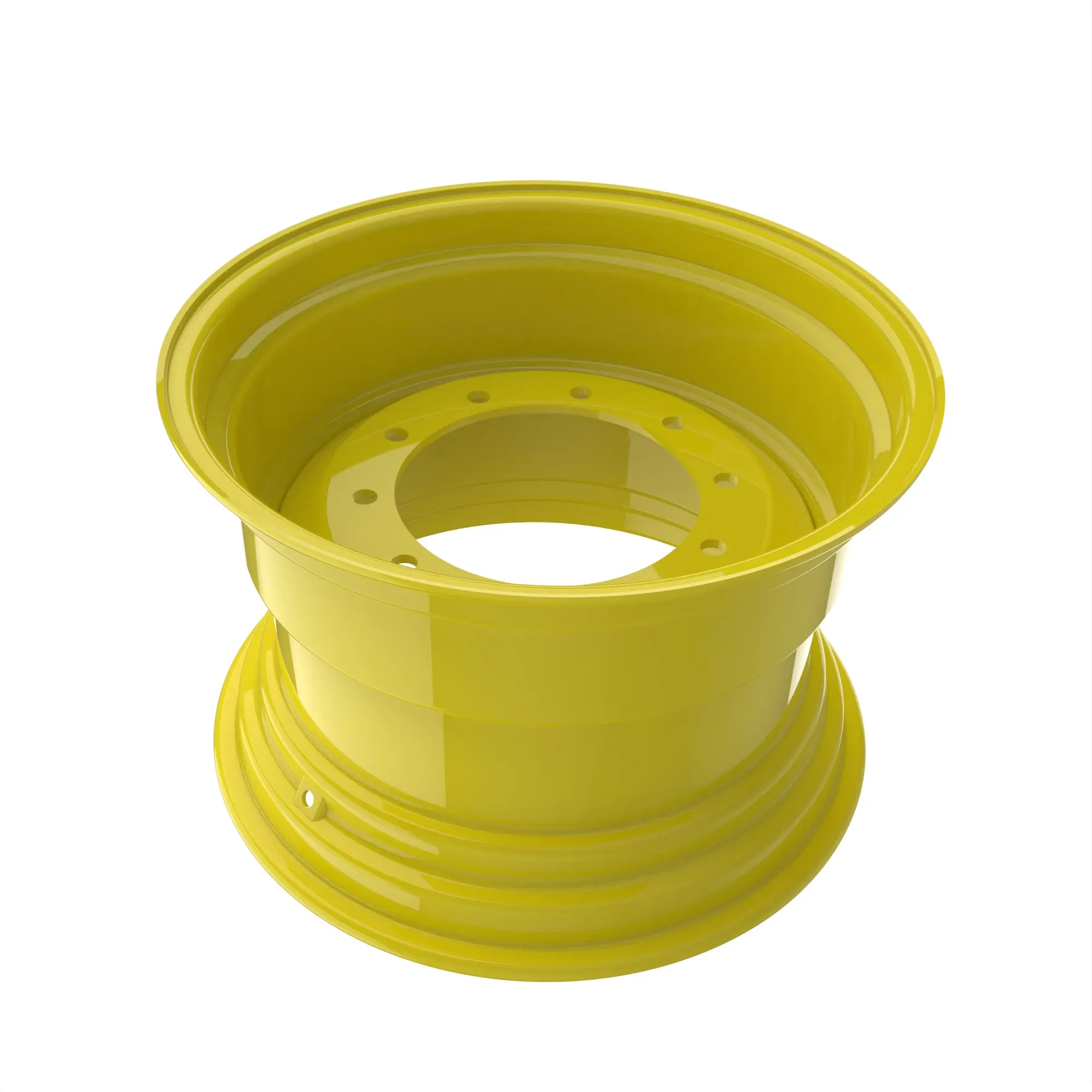 WHEEL