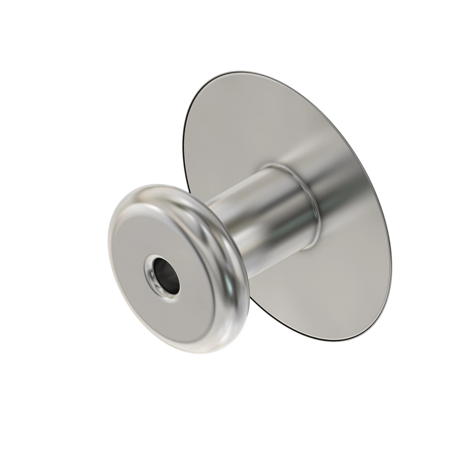 RIVET