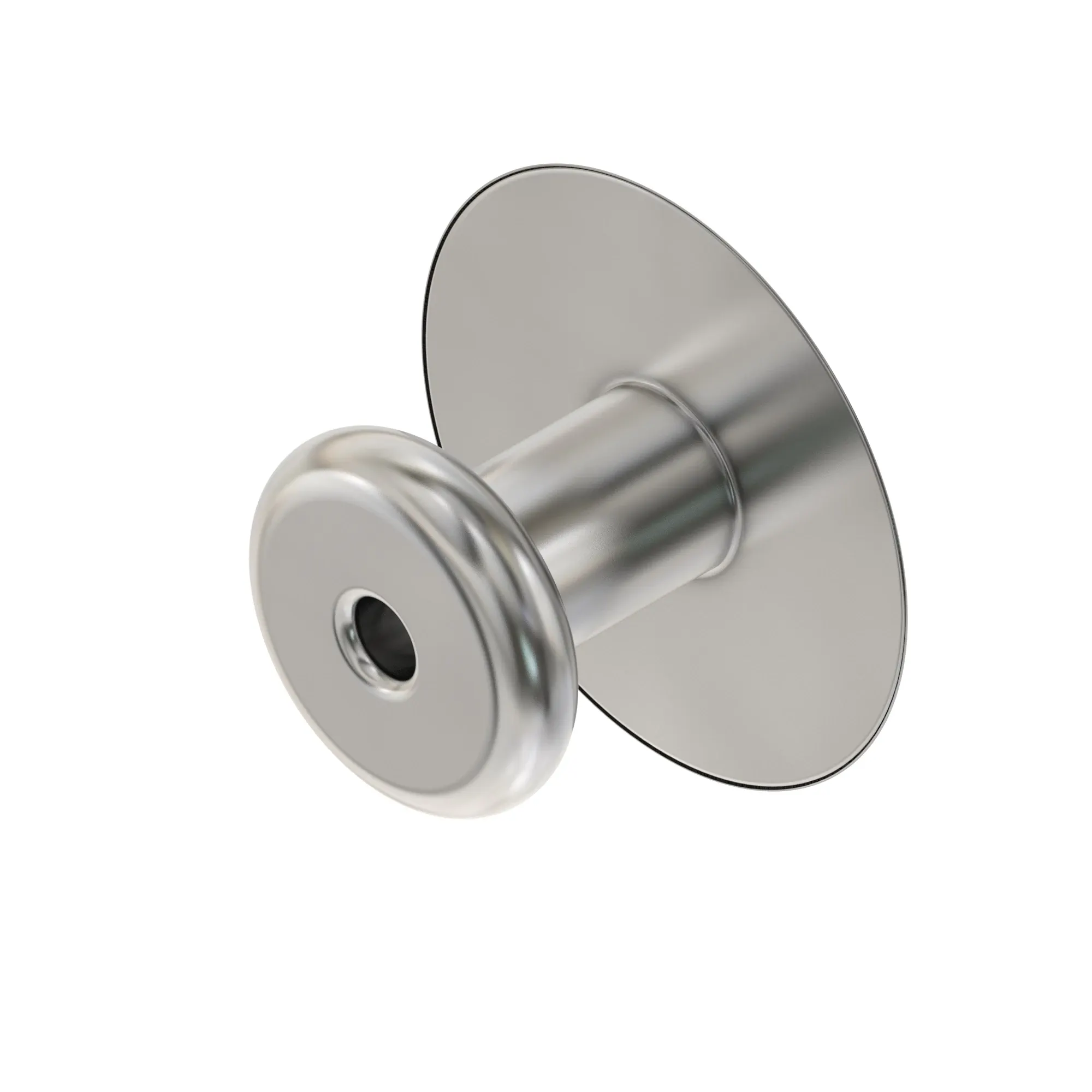 John Deere Dome Head Rivet - AL56534