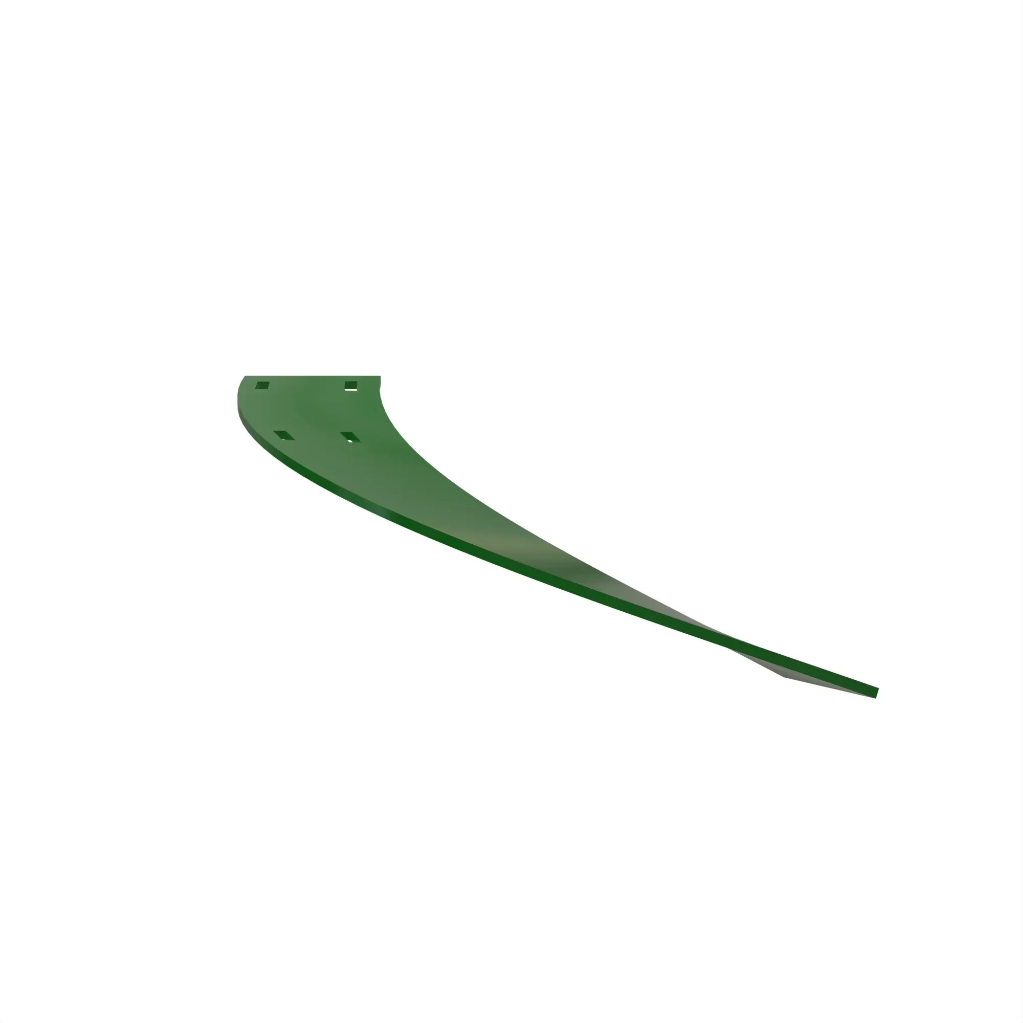 Extension
