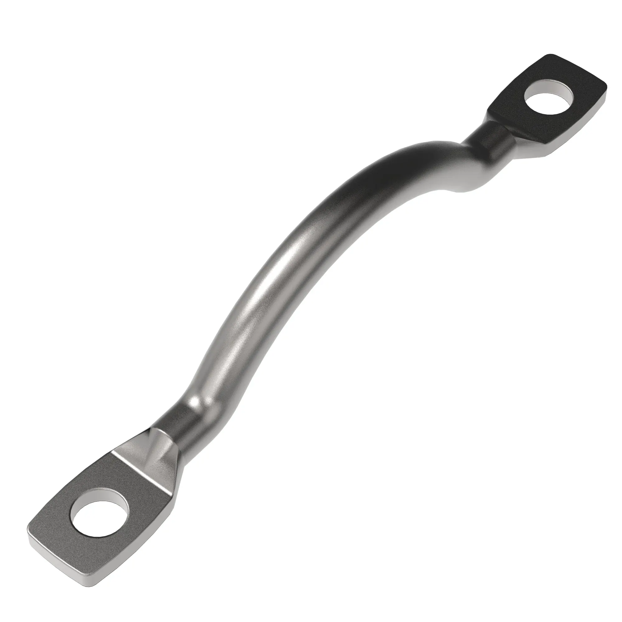 John Deere Strap - T420537
