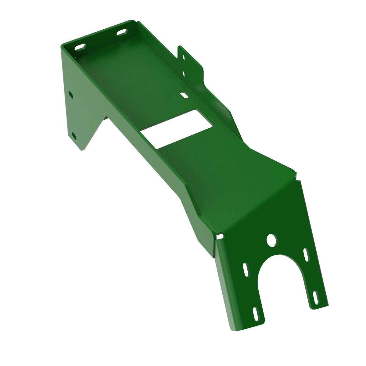 Support, Centrifugal Pump
