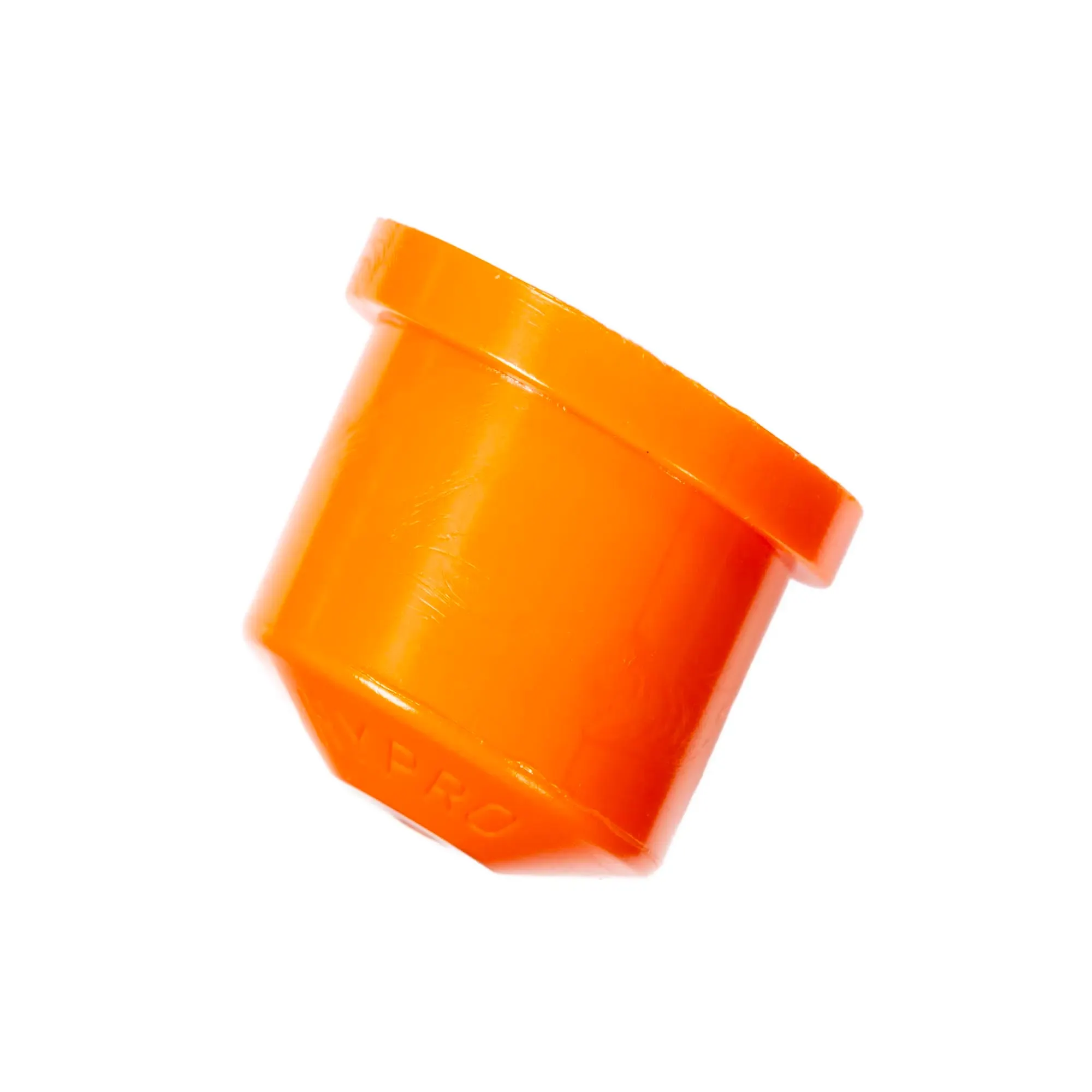 John Deere Hollow Nozzle Cone Tip - PSHCX6