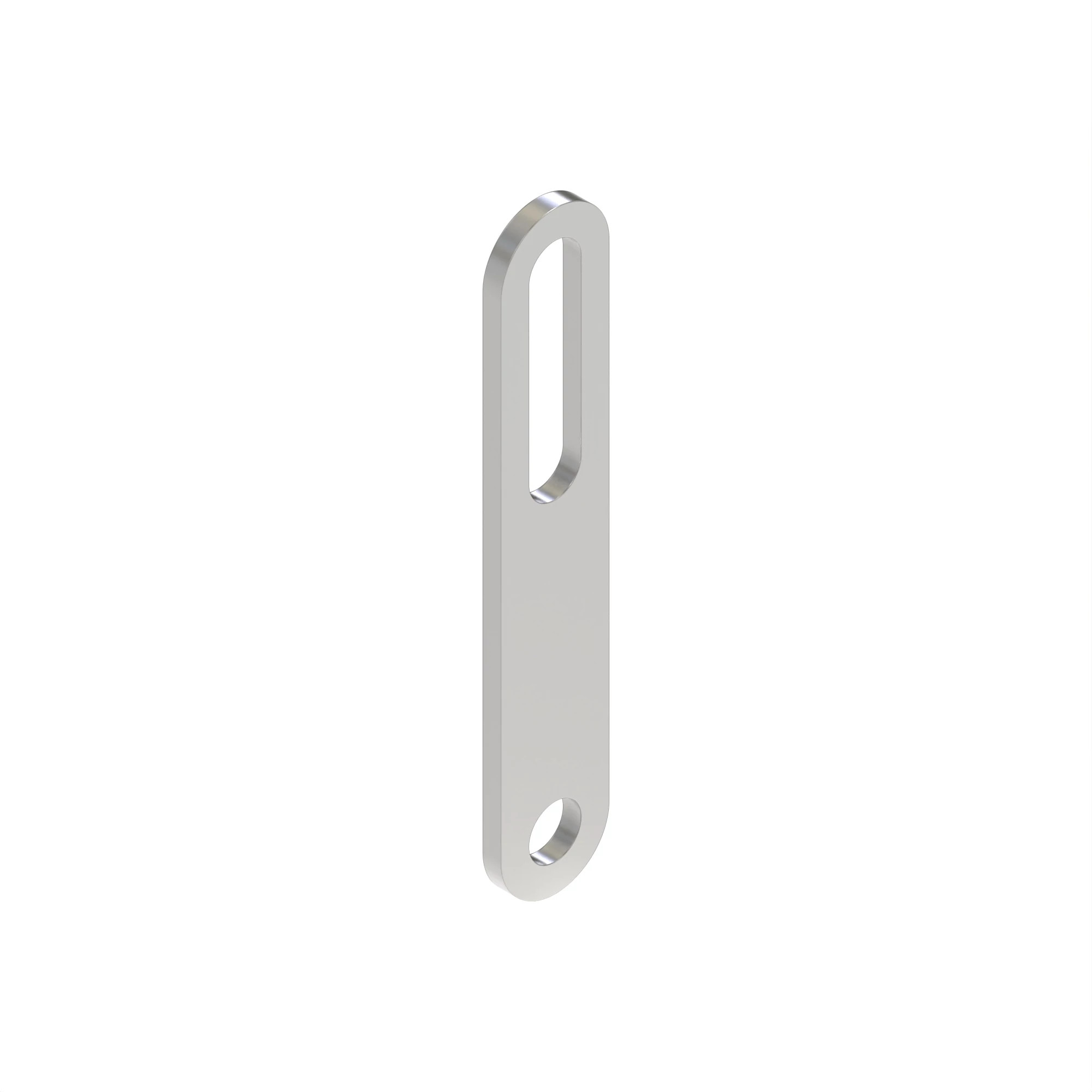 STRAP, LIFT LINK