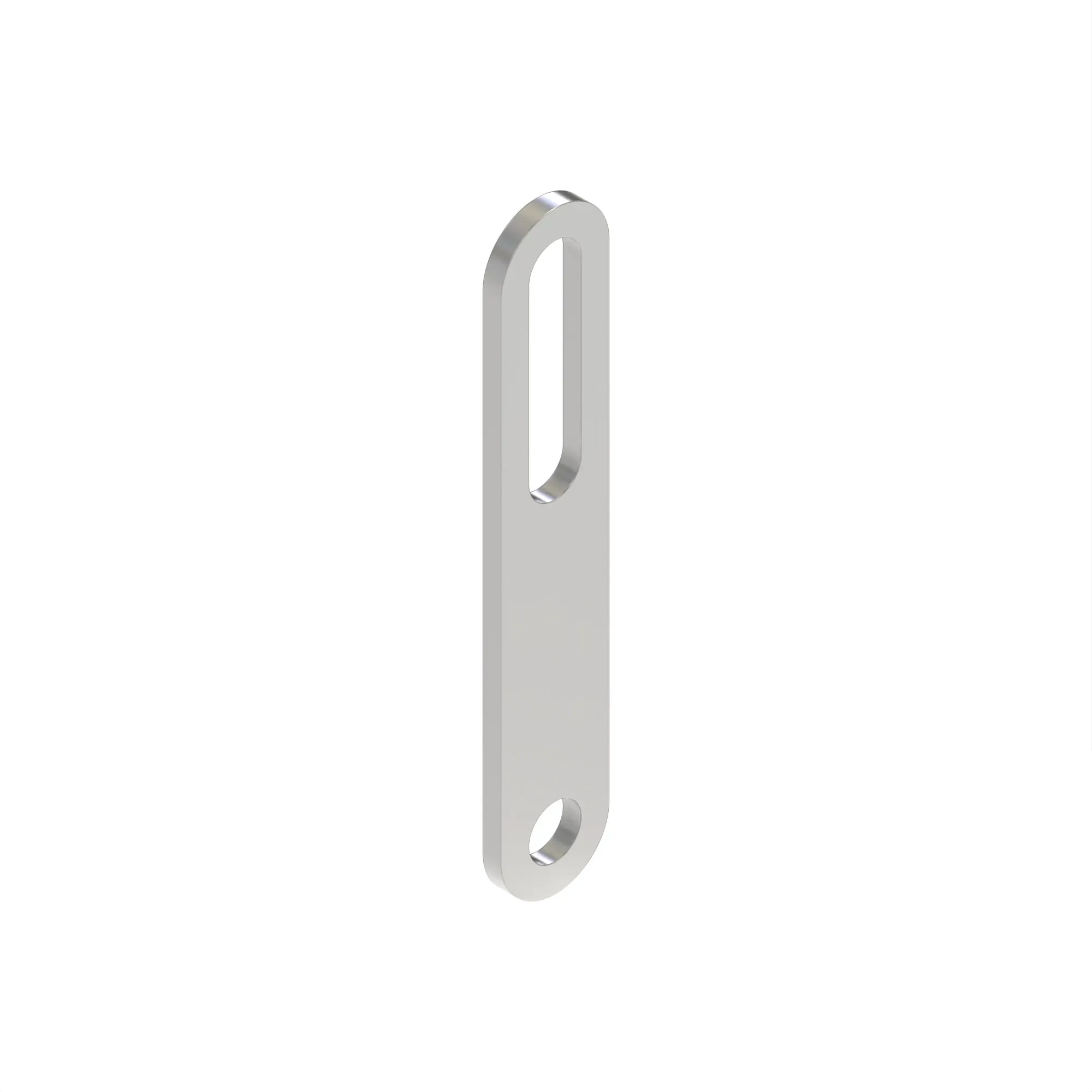Strap, Lift Link