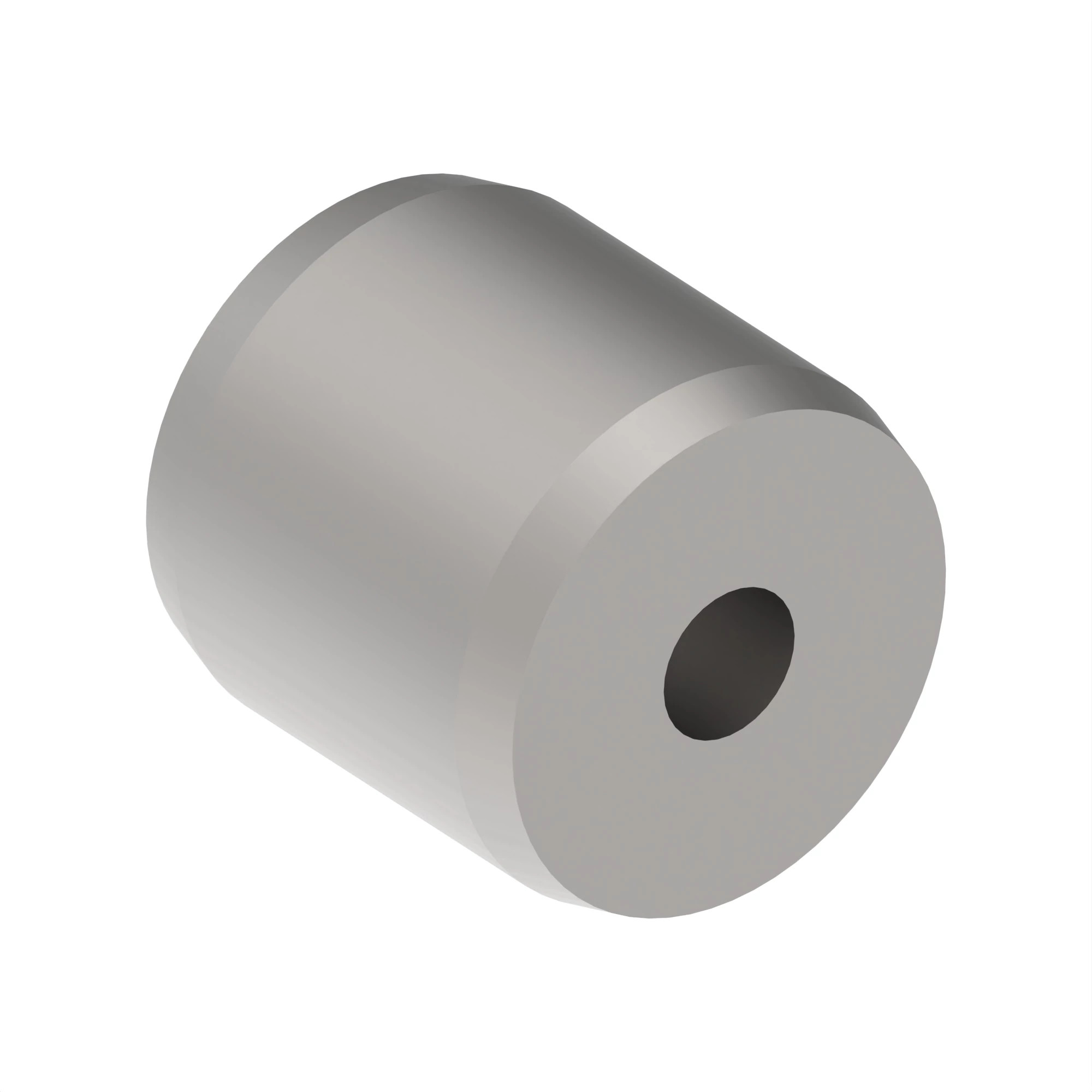 DOWEL PIN, DOWEL PIN