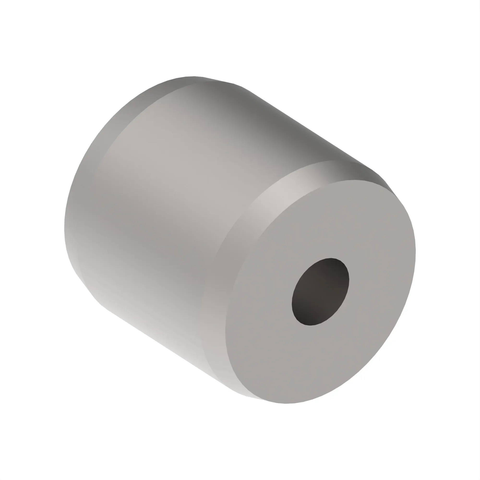 DOWEL PIN, DOWEL PIN