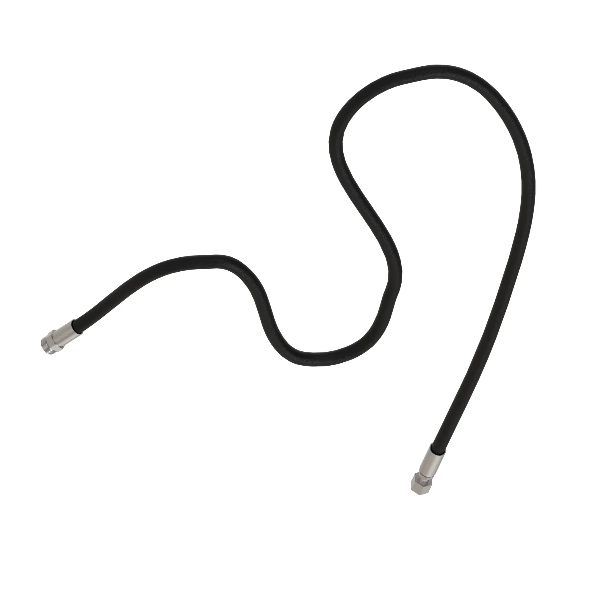 Hydraulic Hose, Hydraulic- Fa