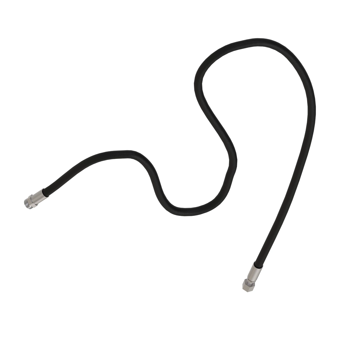 Hydraulic Hose, Hydraulic- Fa