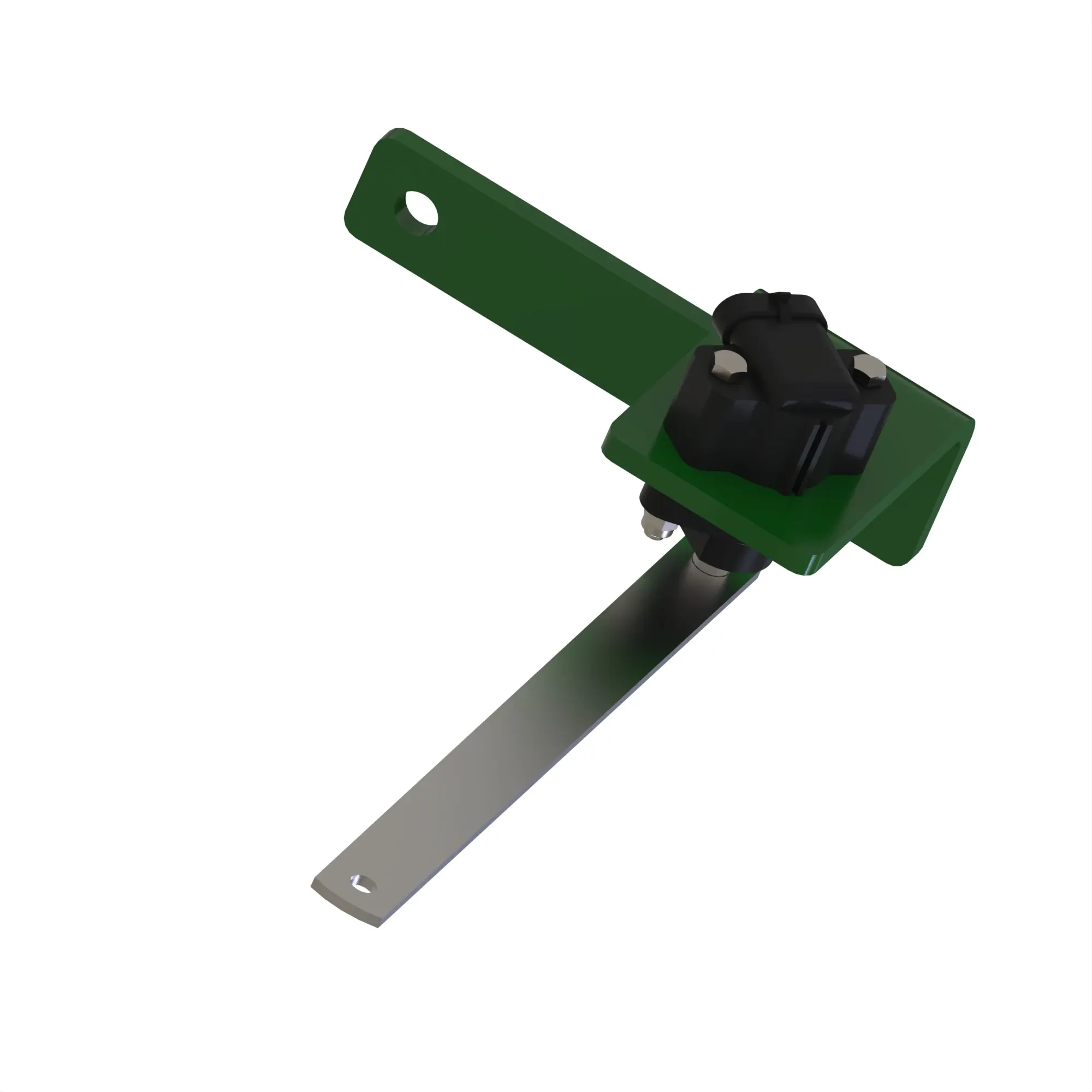 Sensor