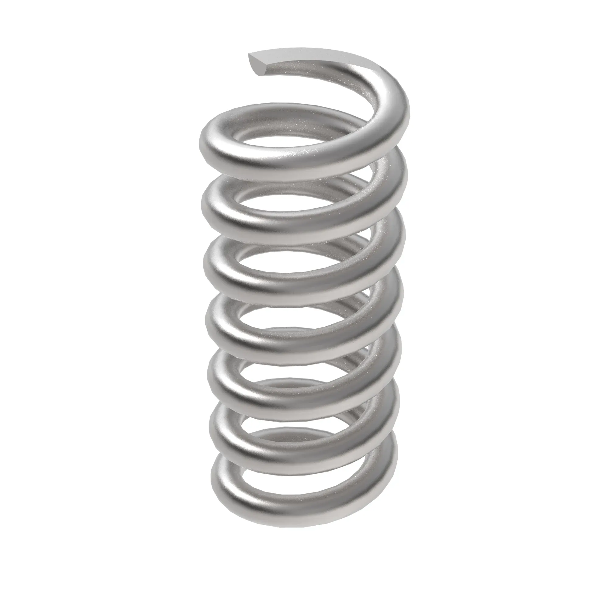 Compression Spring