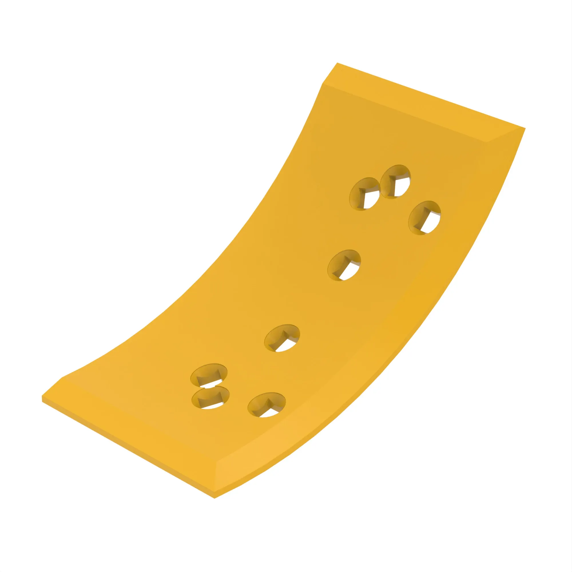 John Deere Overlay - T494114