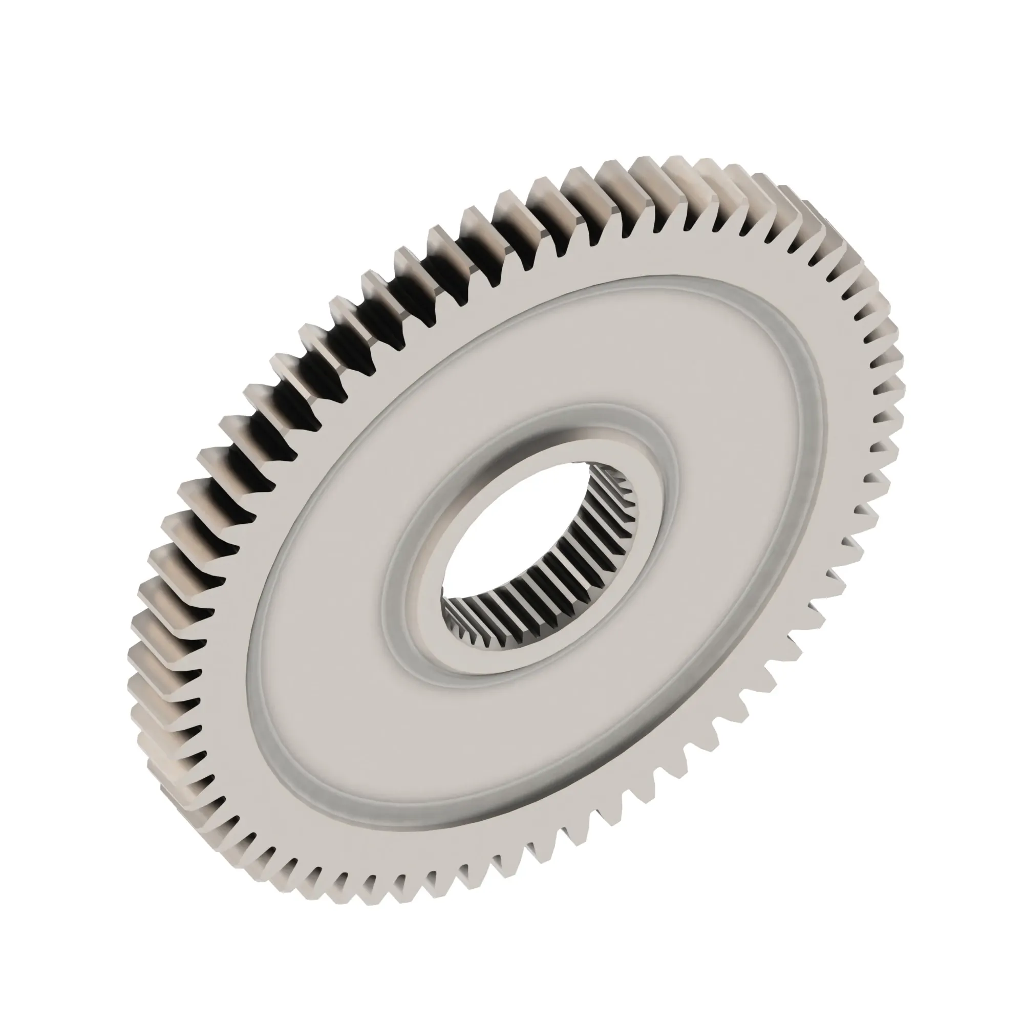 GEAR, GEAR, LOW CLUTCH DRUM SEGUE G