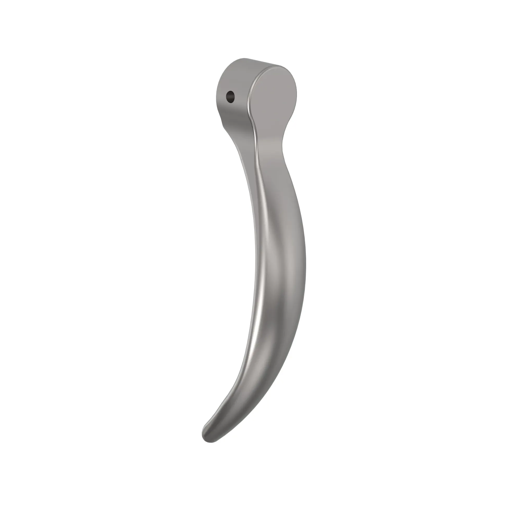 handle
