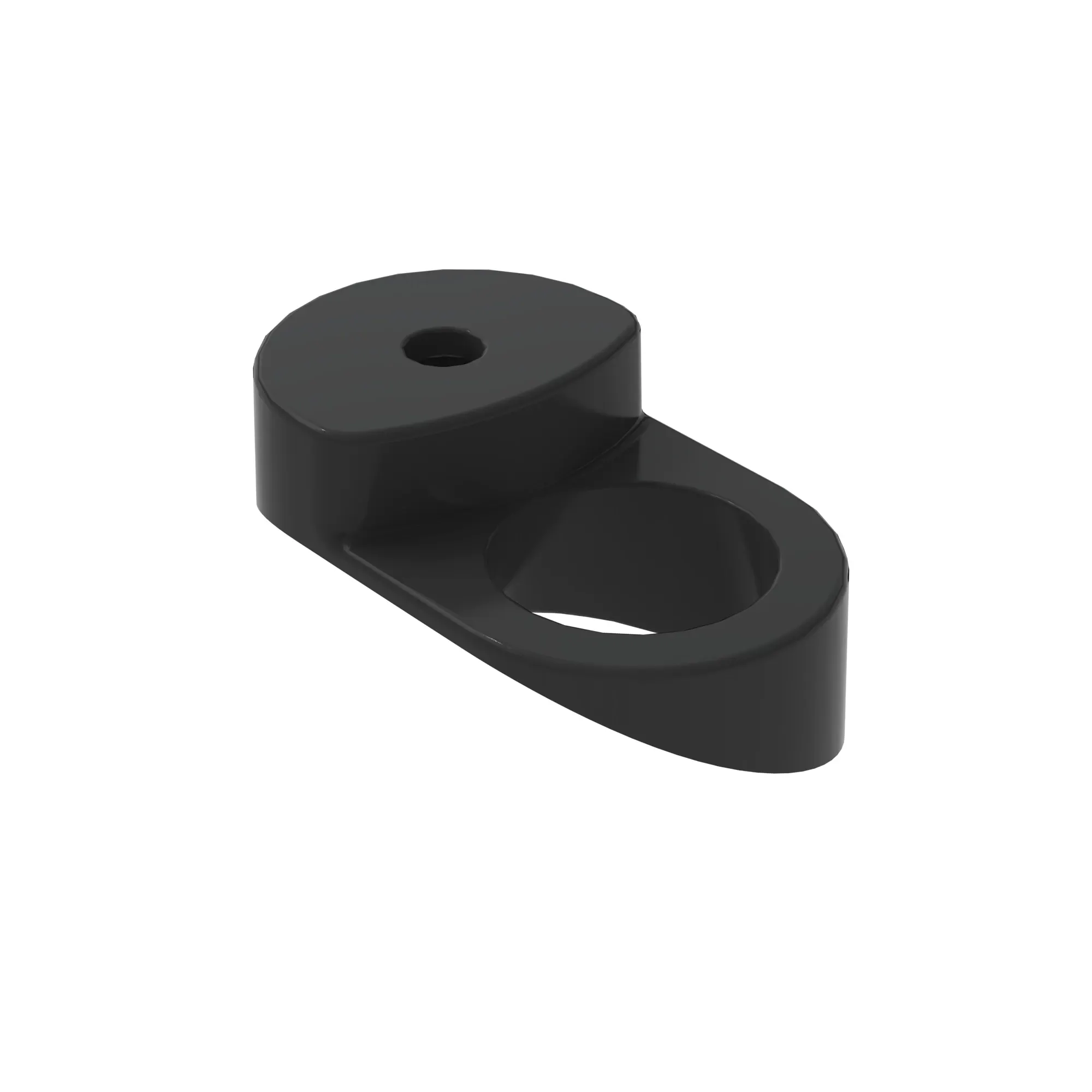 John Deere Cover - L218562