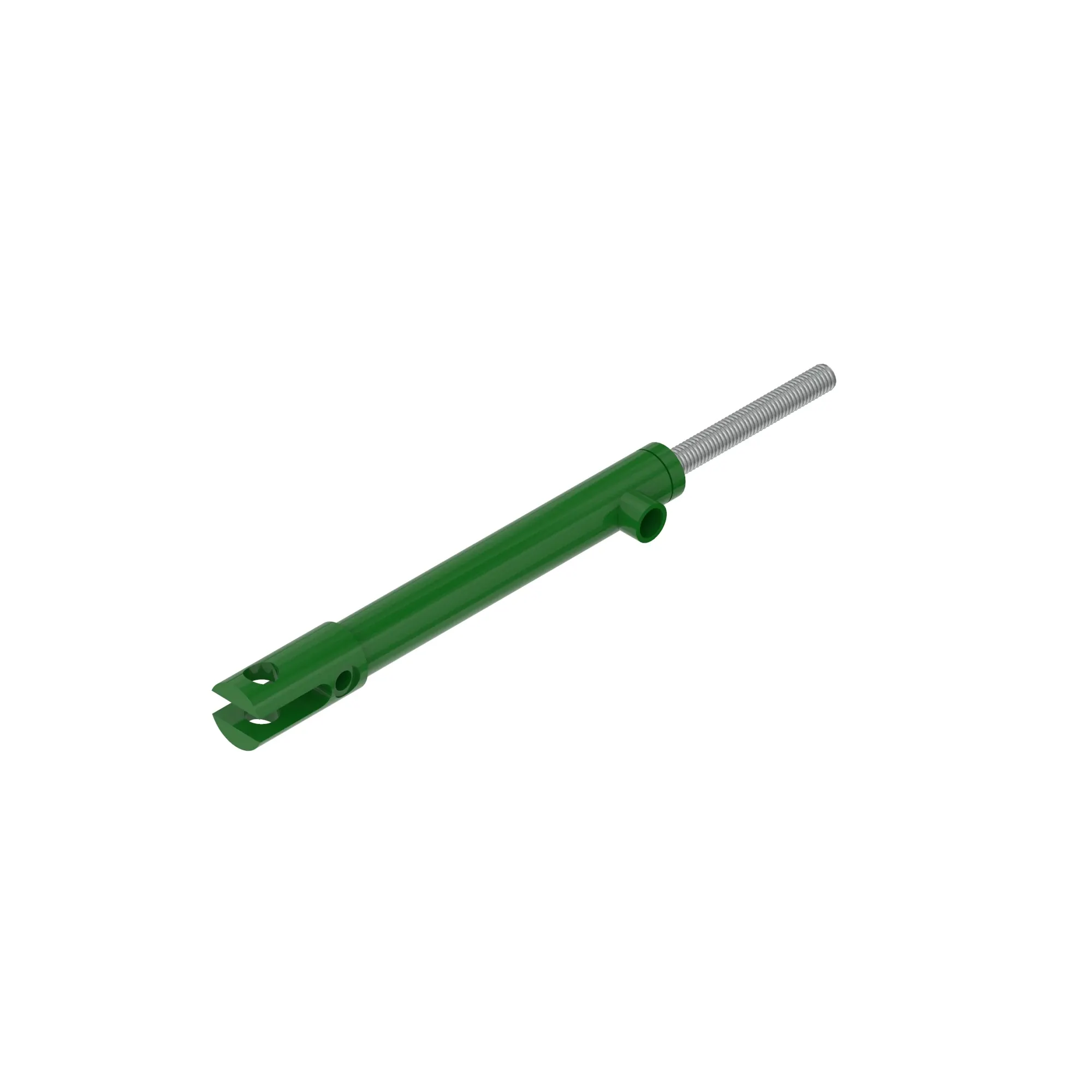 John Deere Hydraulic Cylinder - AE70806