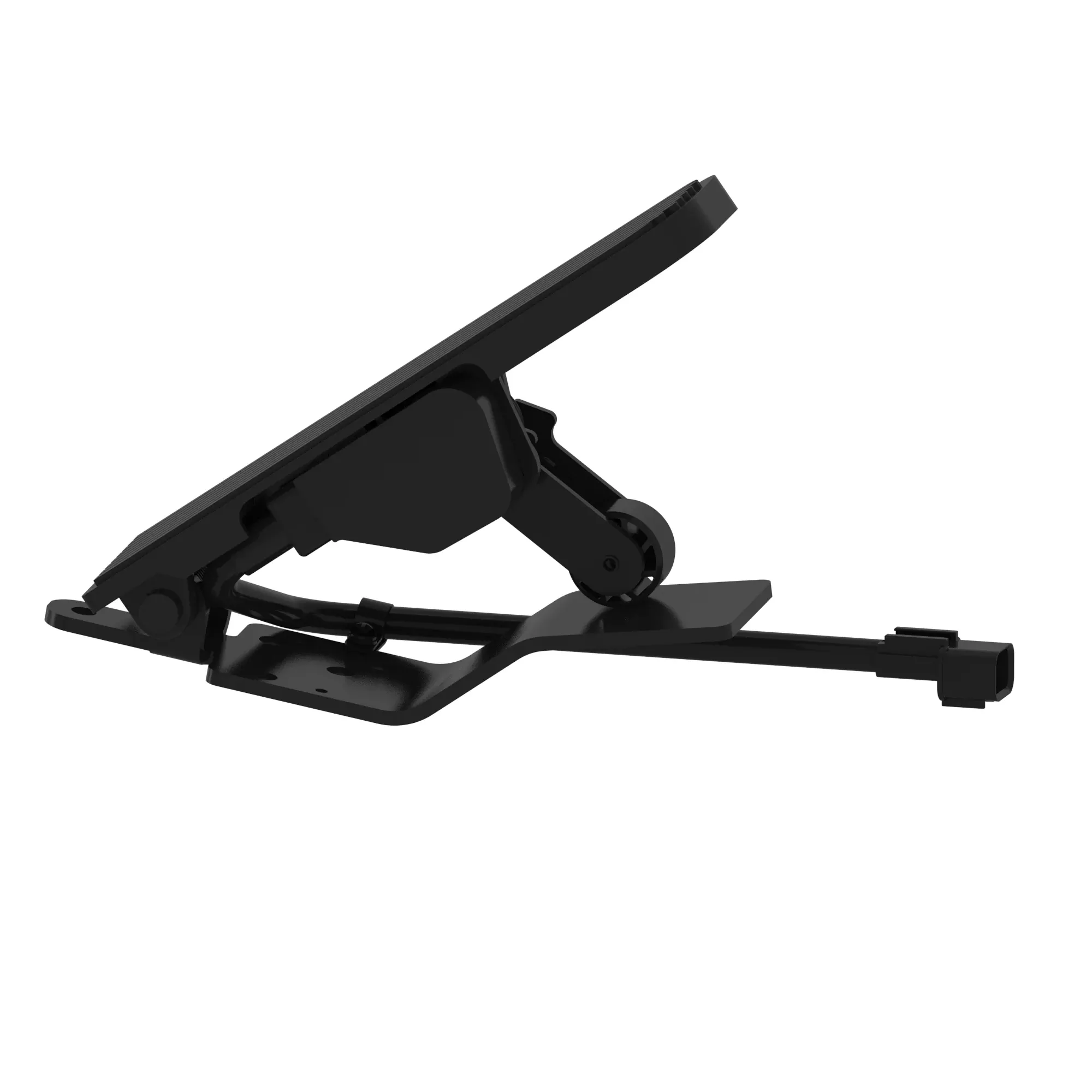 Pedal