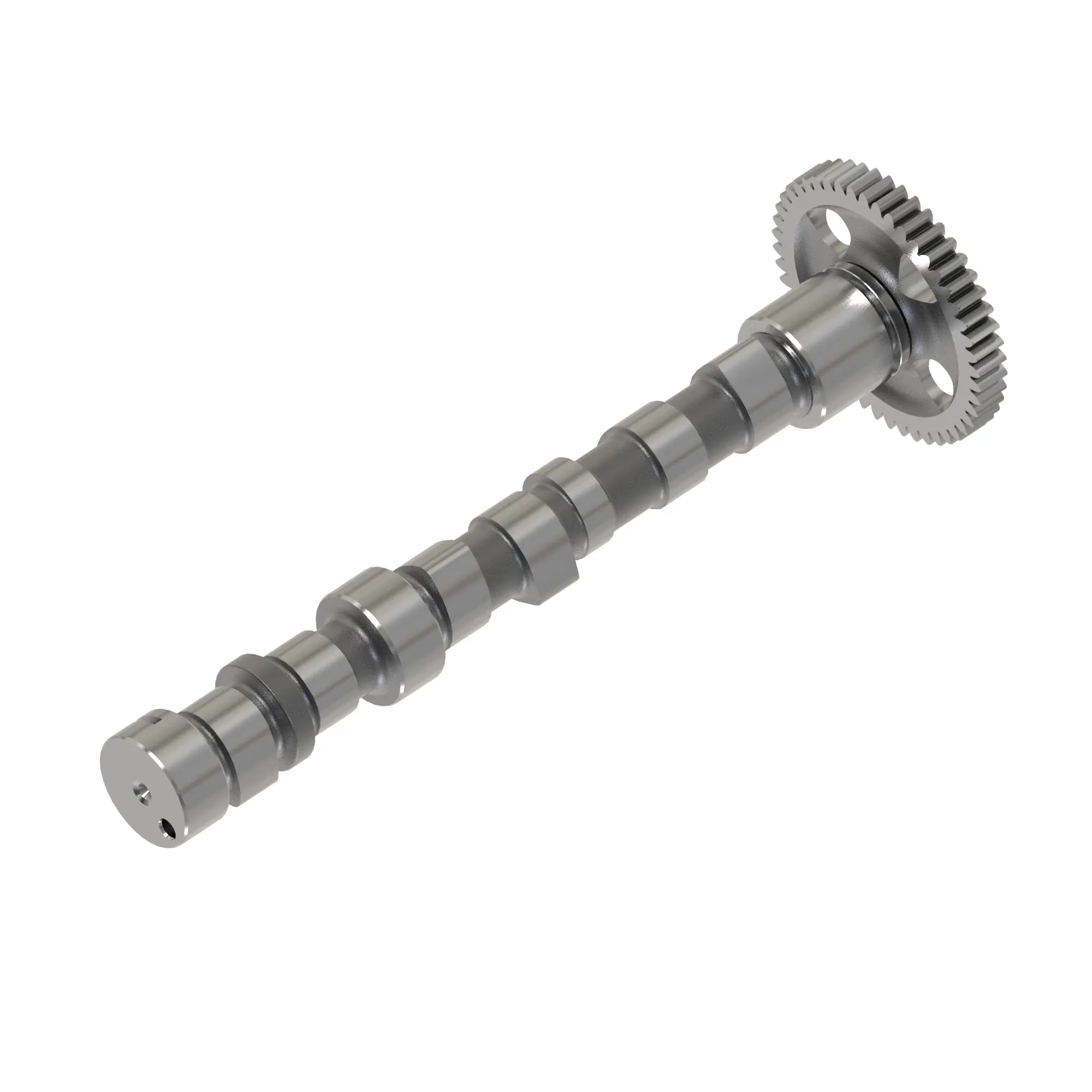 Camshaft
