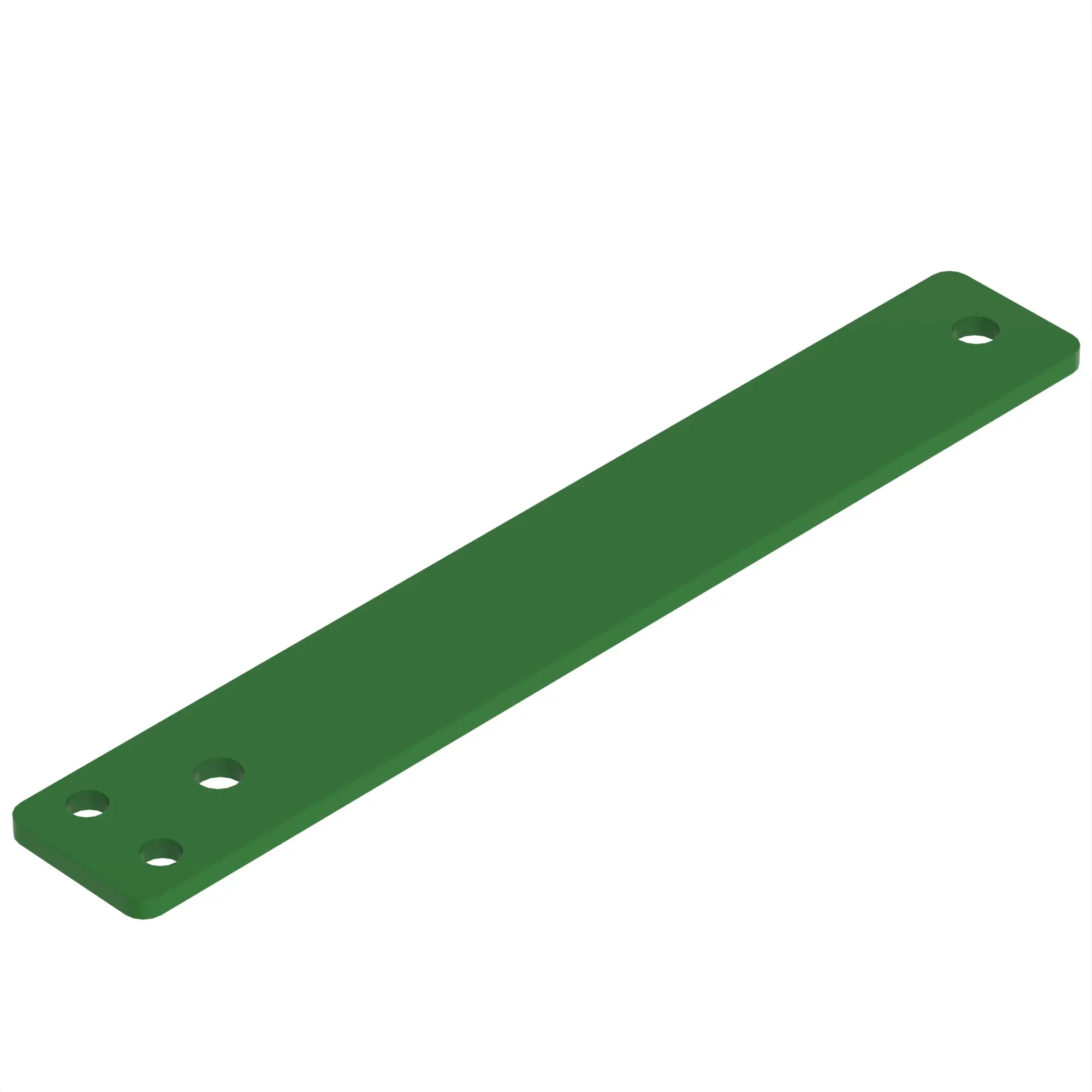 John Deere Bracket - A127261