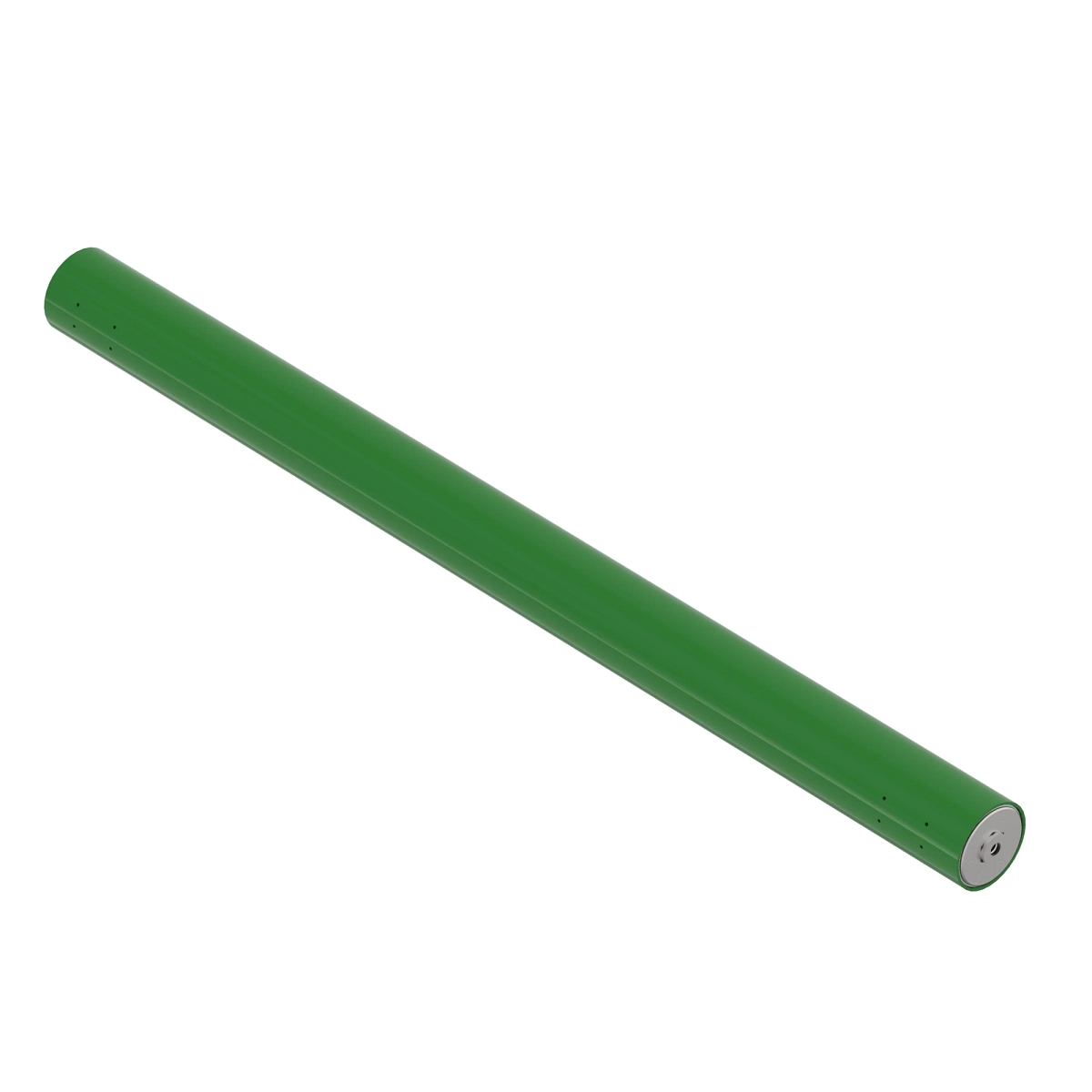 Lower Gate Roller