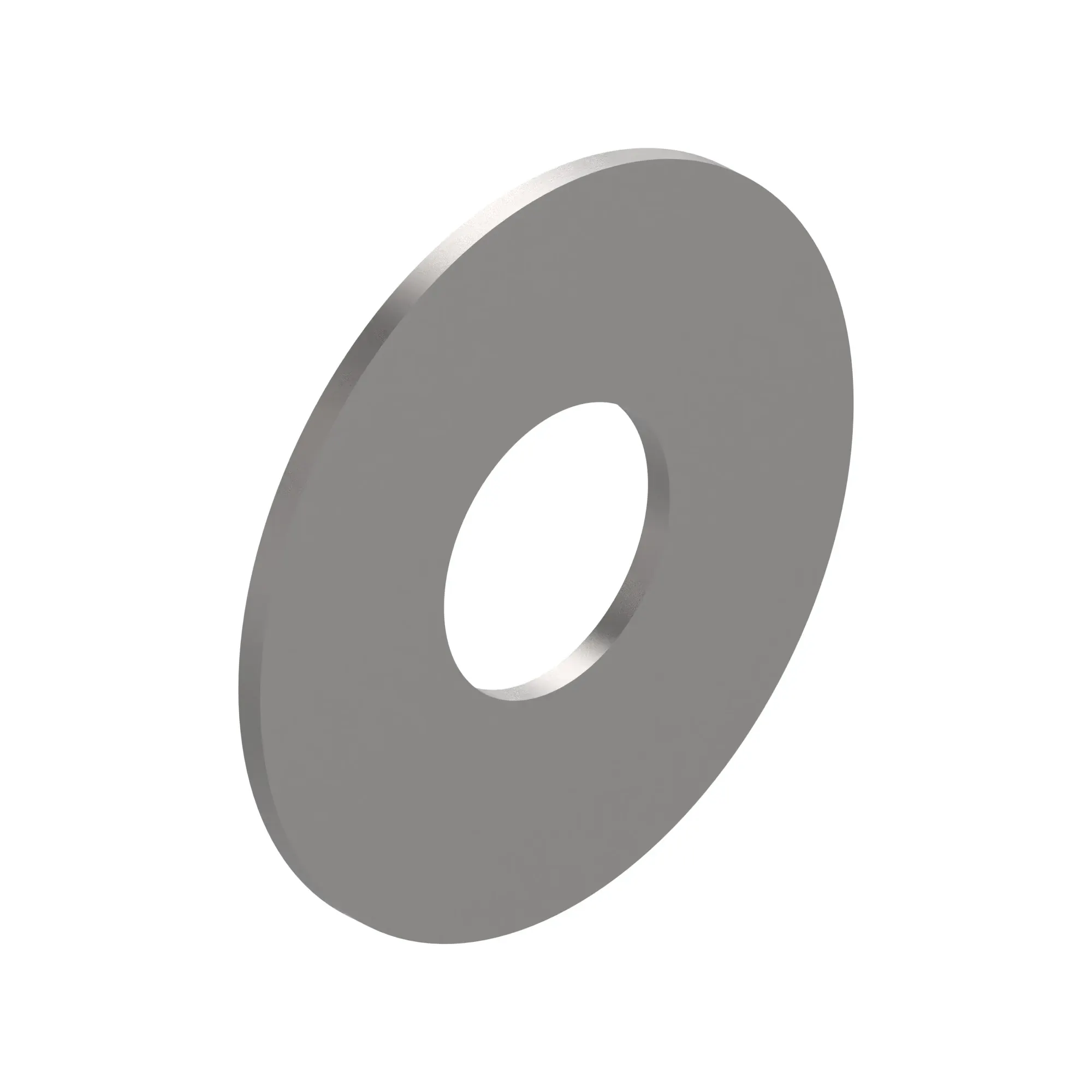John Deere Brake Disk - CC140870