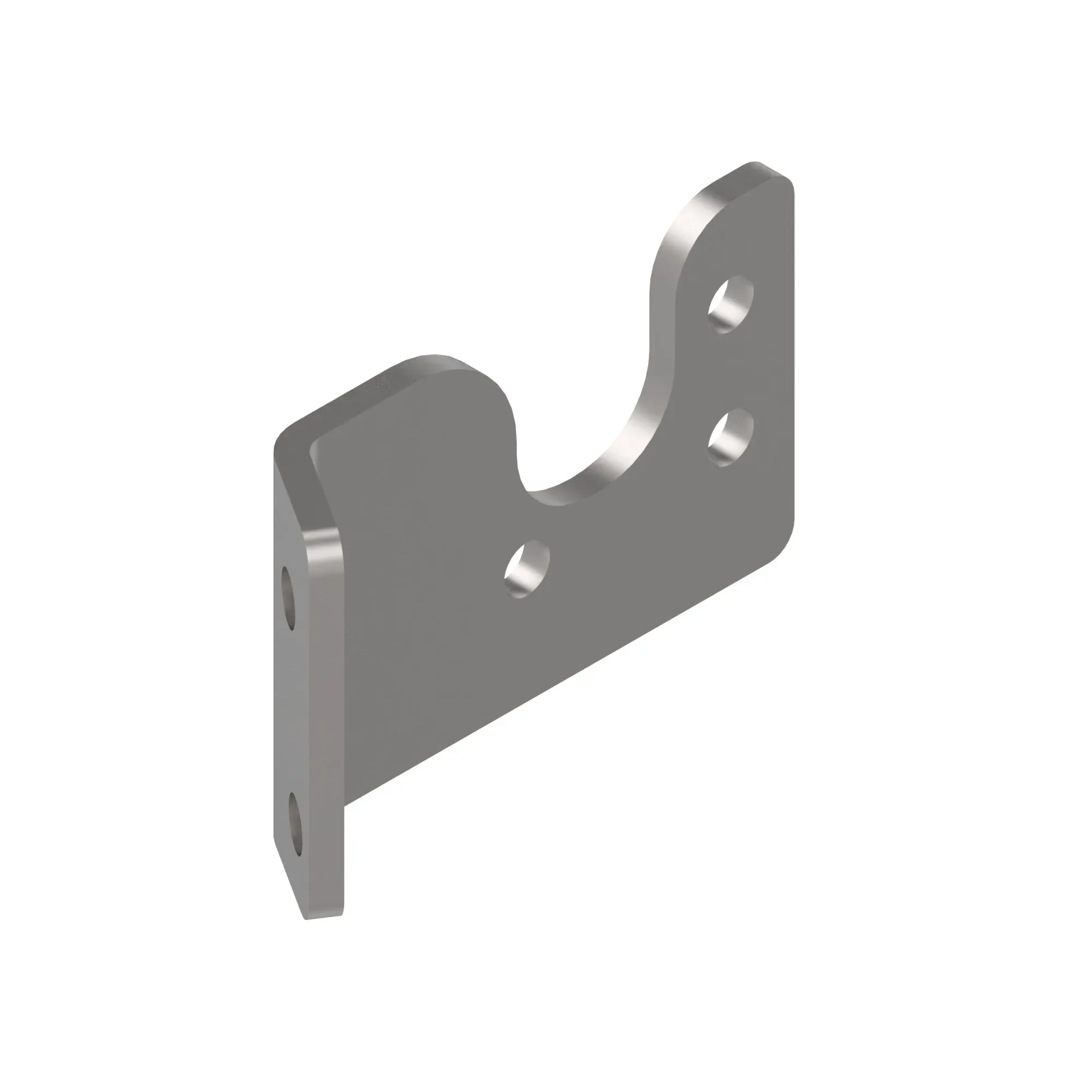 John Deere Guard - T473989