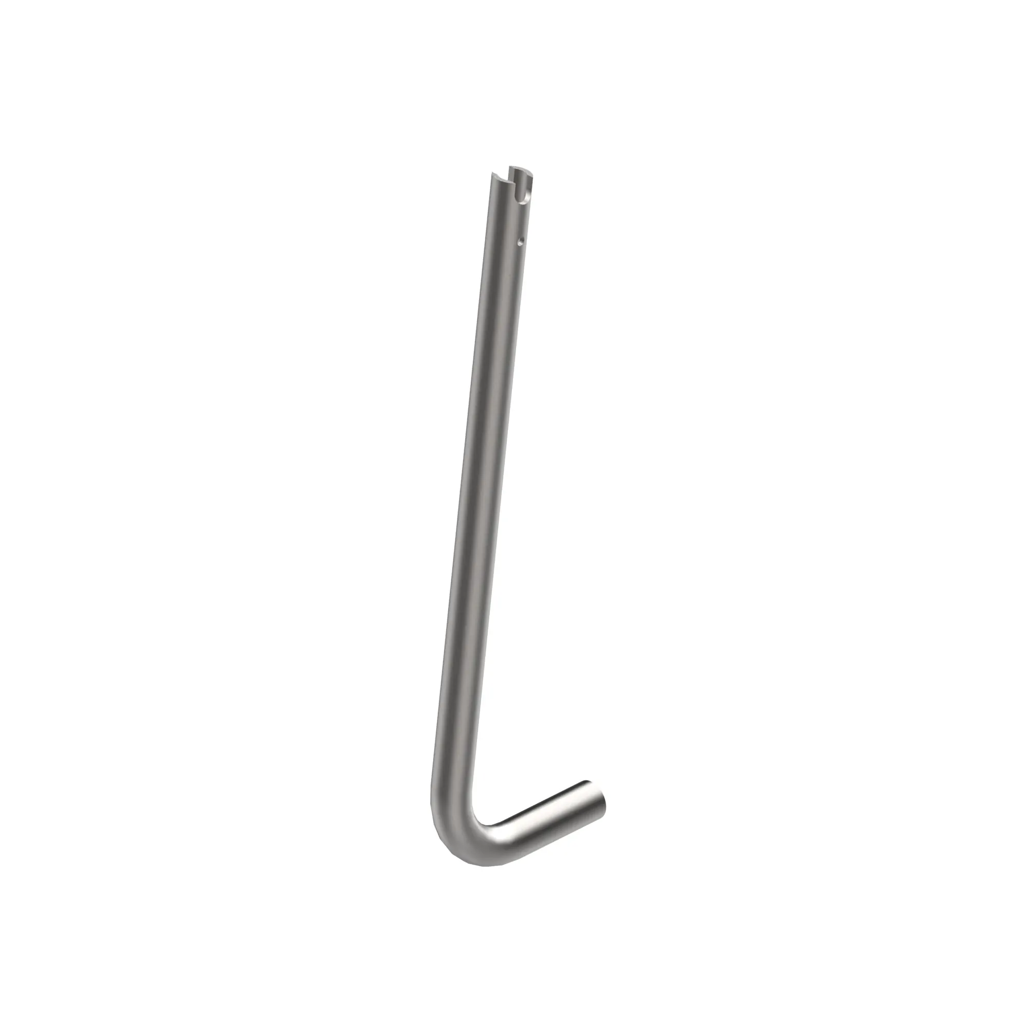Lever, Steering Handle, RH