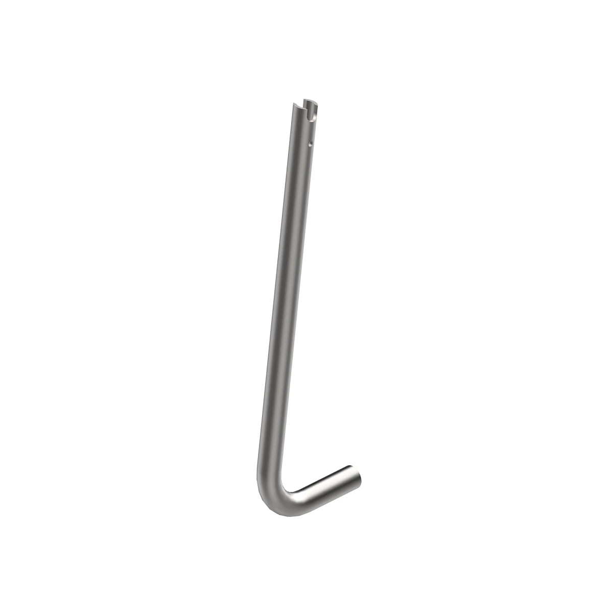 Lever, Steering Handle, RH