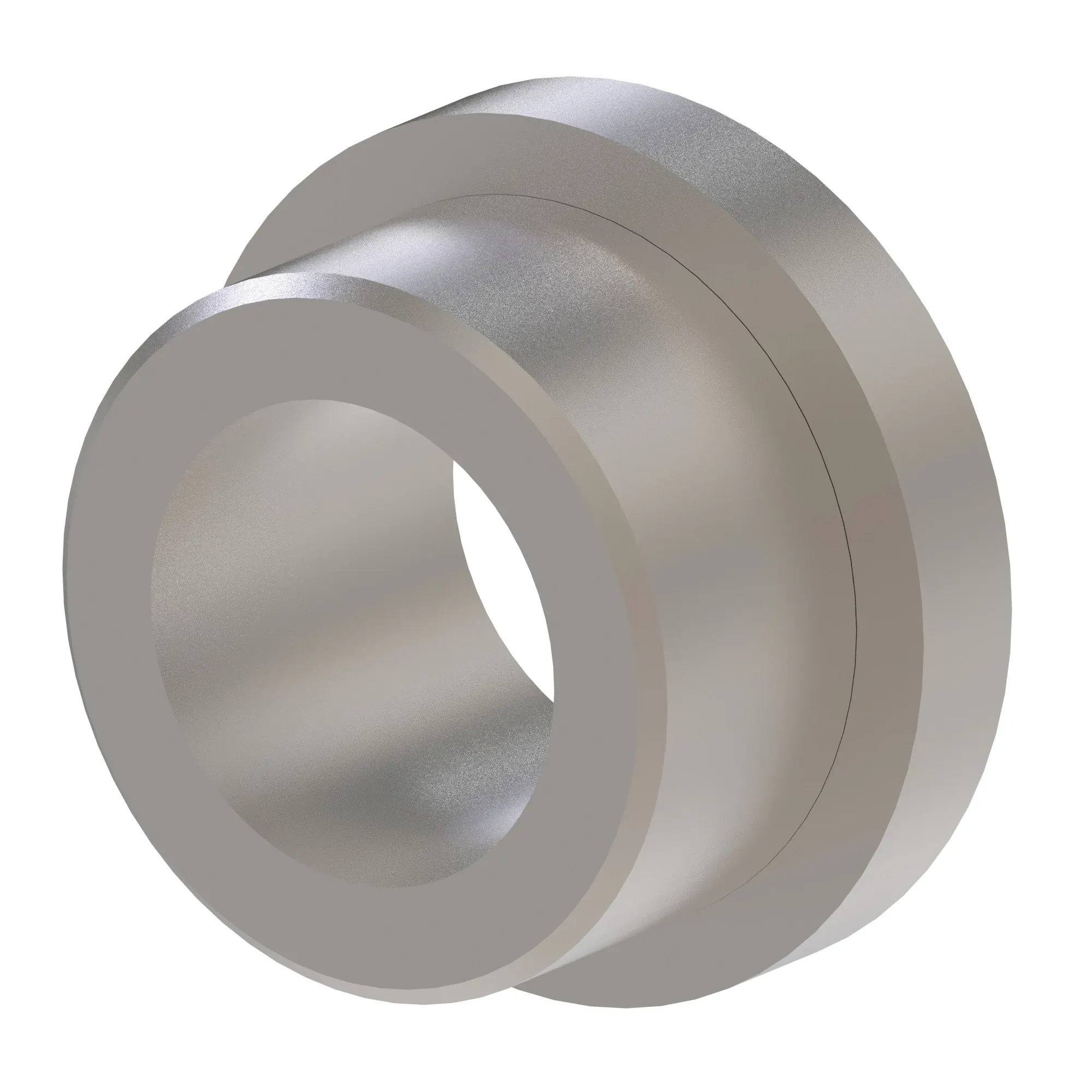Bearing