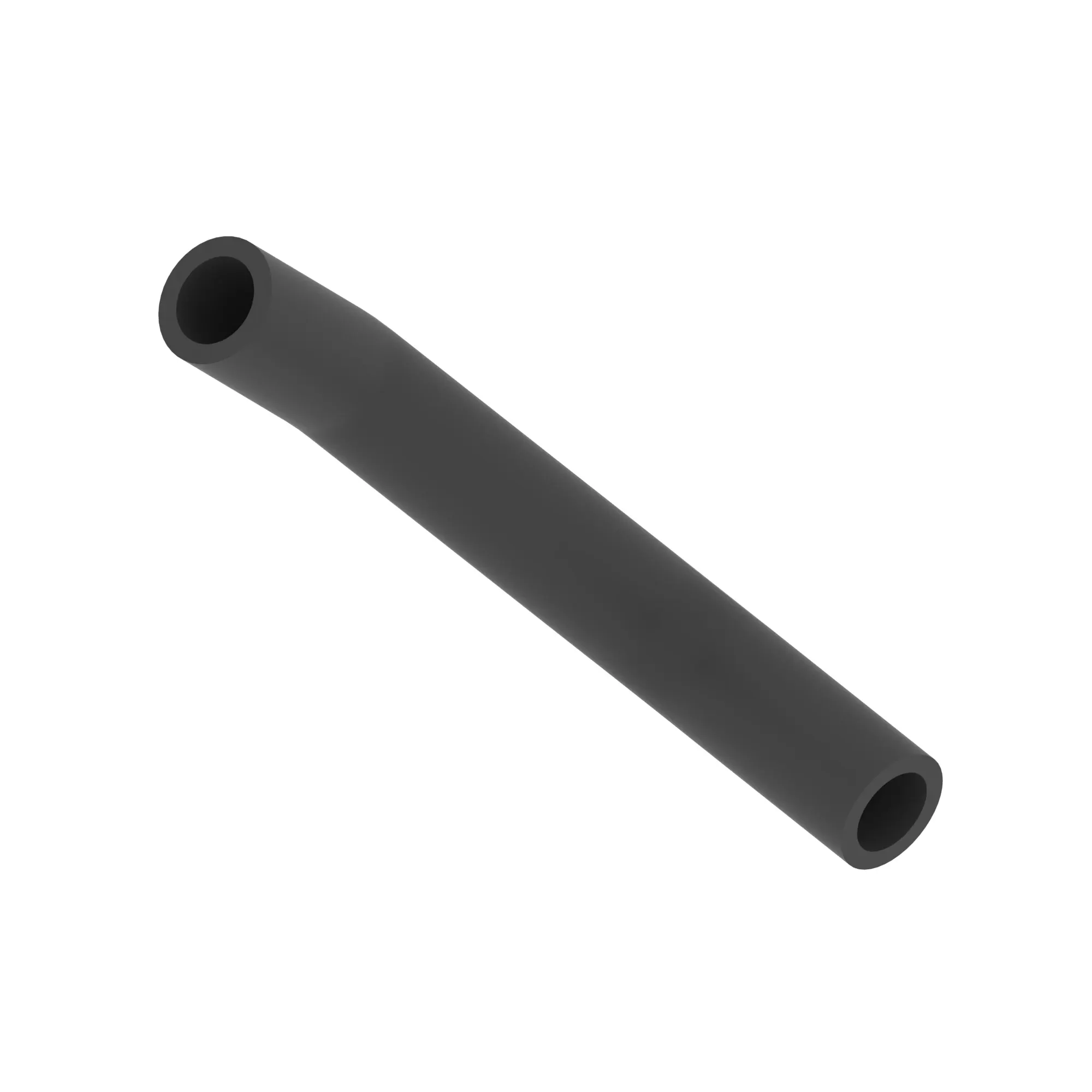John Deere Formed Hose - L214257