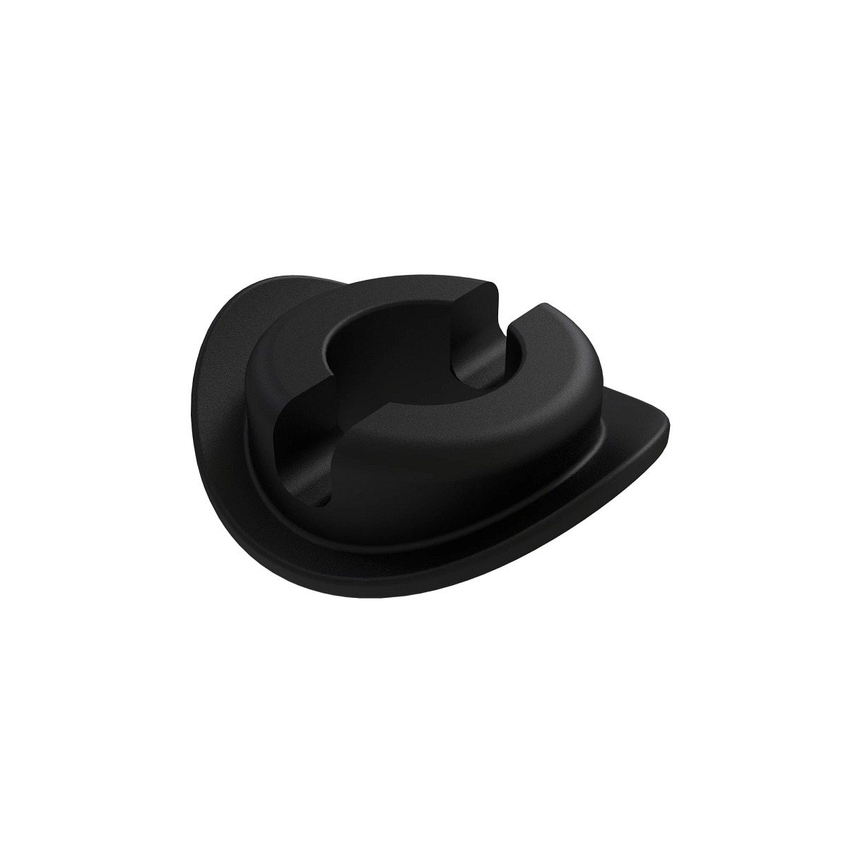 SEAL, LARGE HOLE ADAPTER