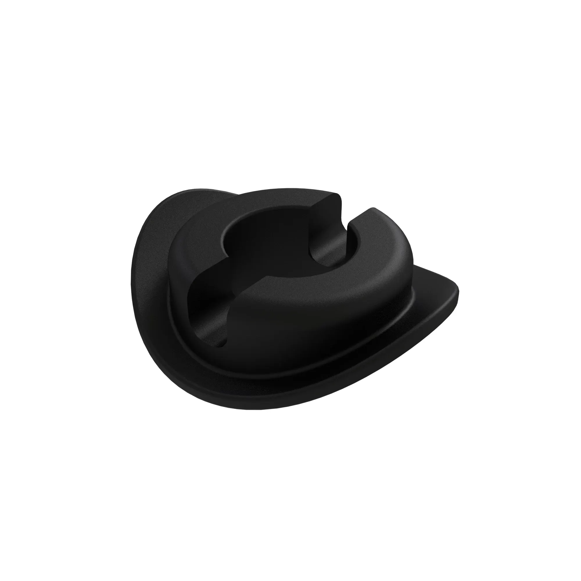 SEAL, LARGE HOLE ADAPTER