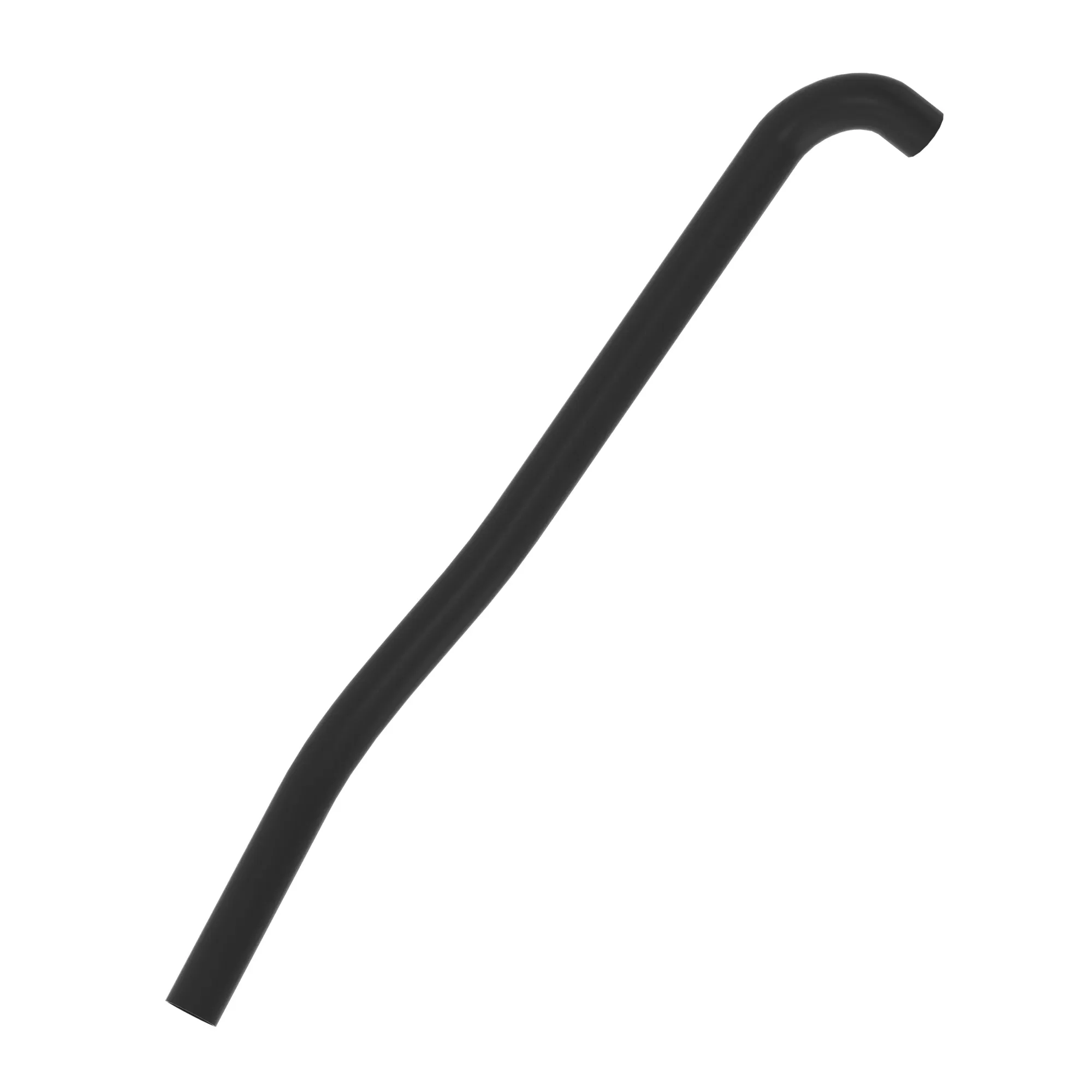 Hose Guard