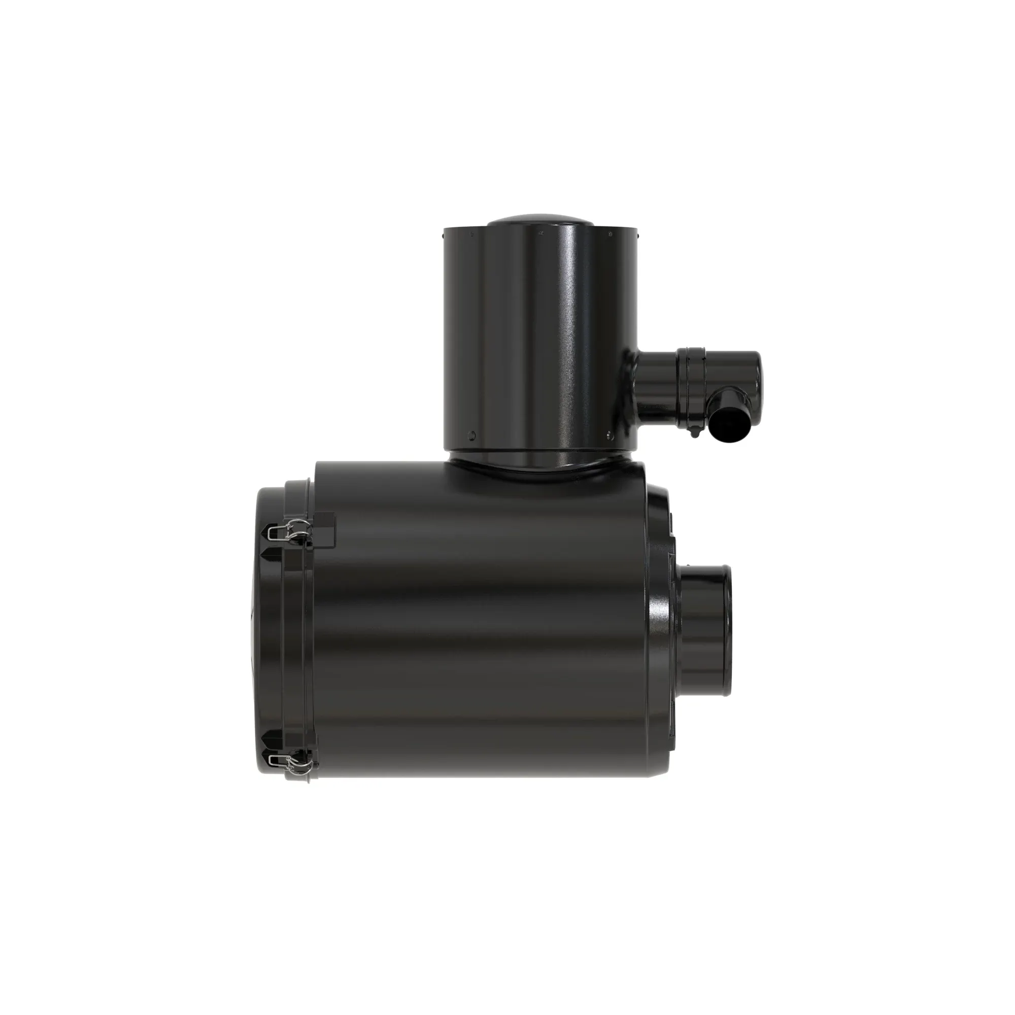 ENGINE AIR ASSY,  XE26, 36