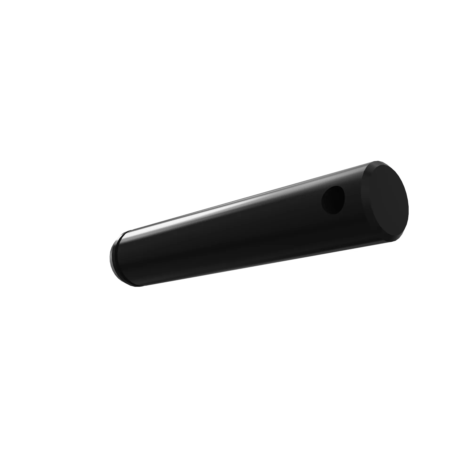 Pin Fastener