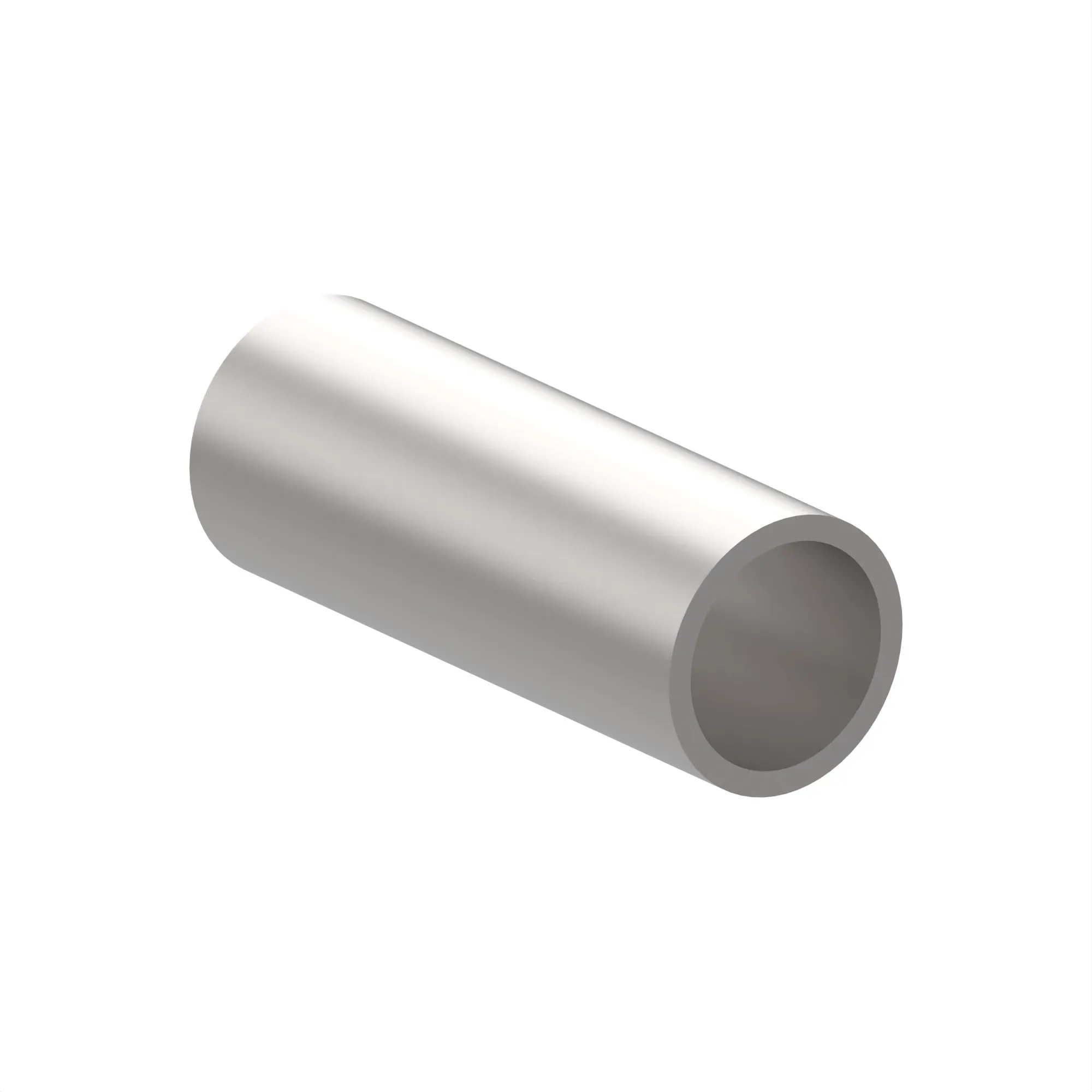 John Deere Plain Bushing - PXX14225