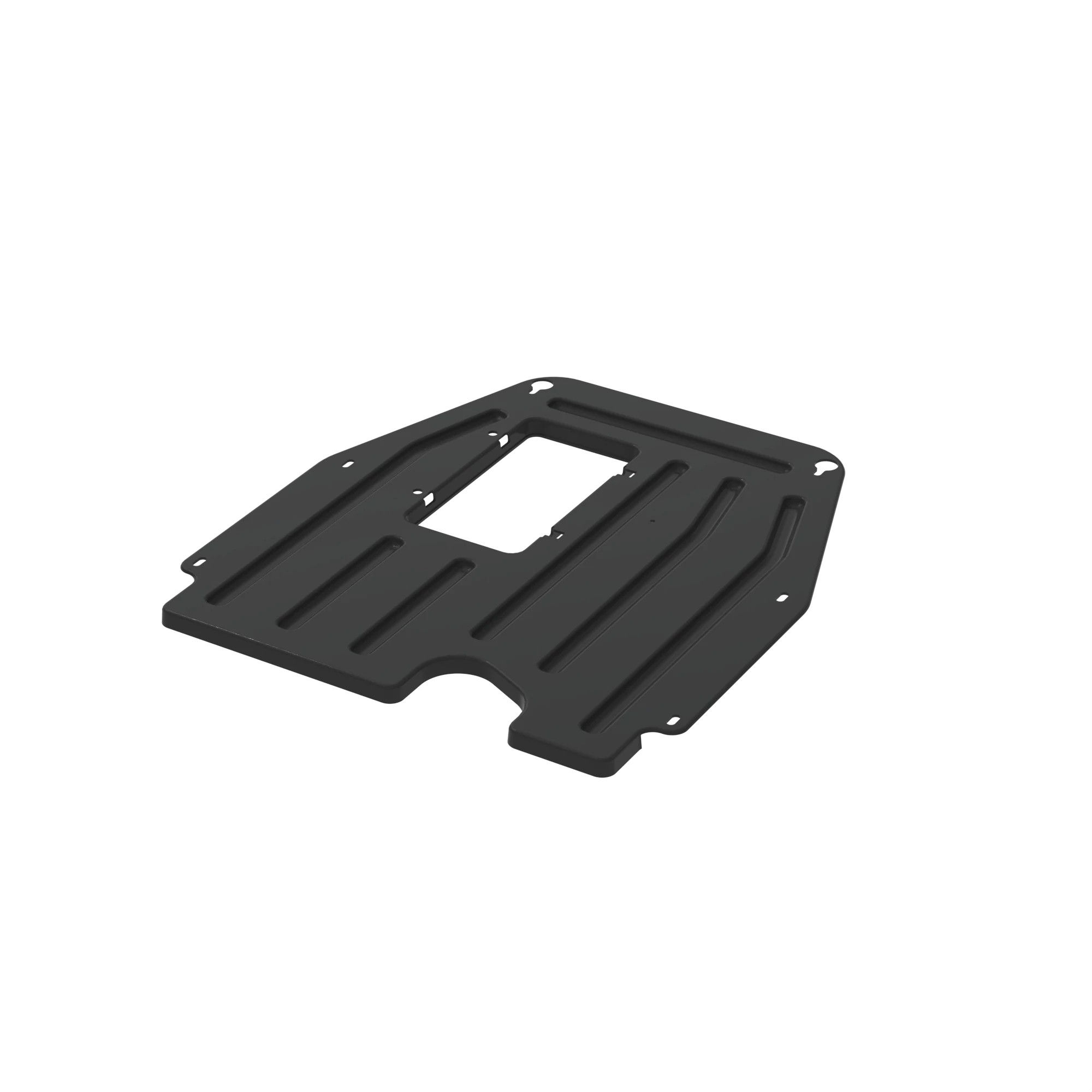COVER, COVER, DRIVESHAFT