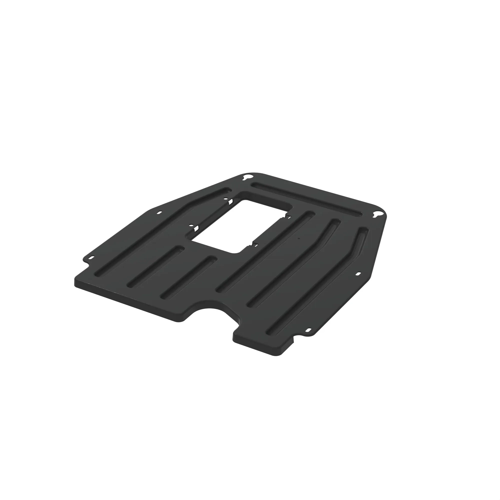 John Deere Cover - KK81800