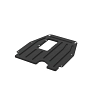 John Deere Cover - KK81800
