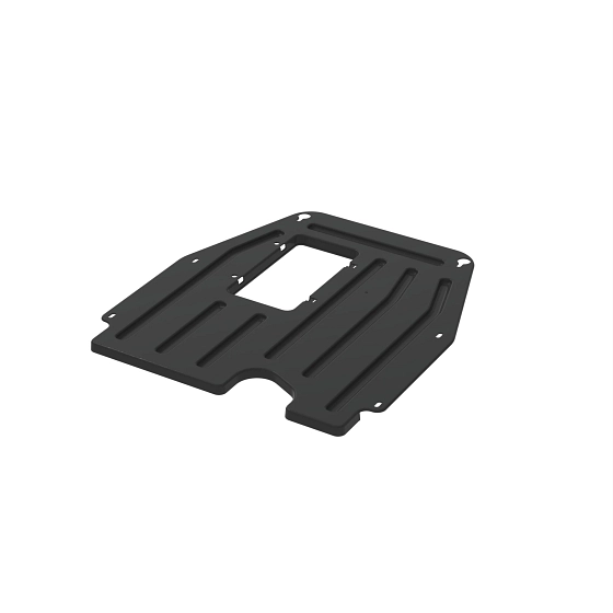 John Deere Cover - KK81800