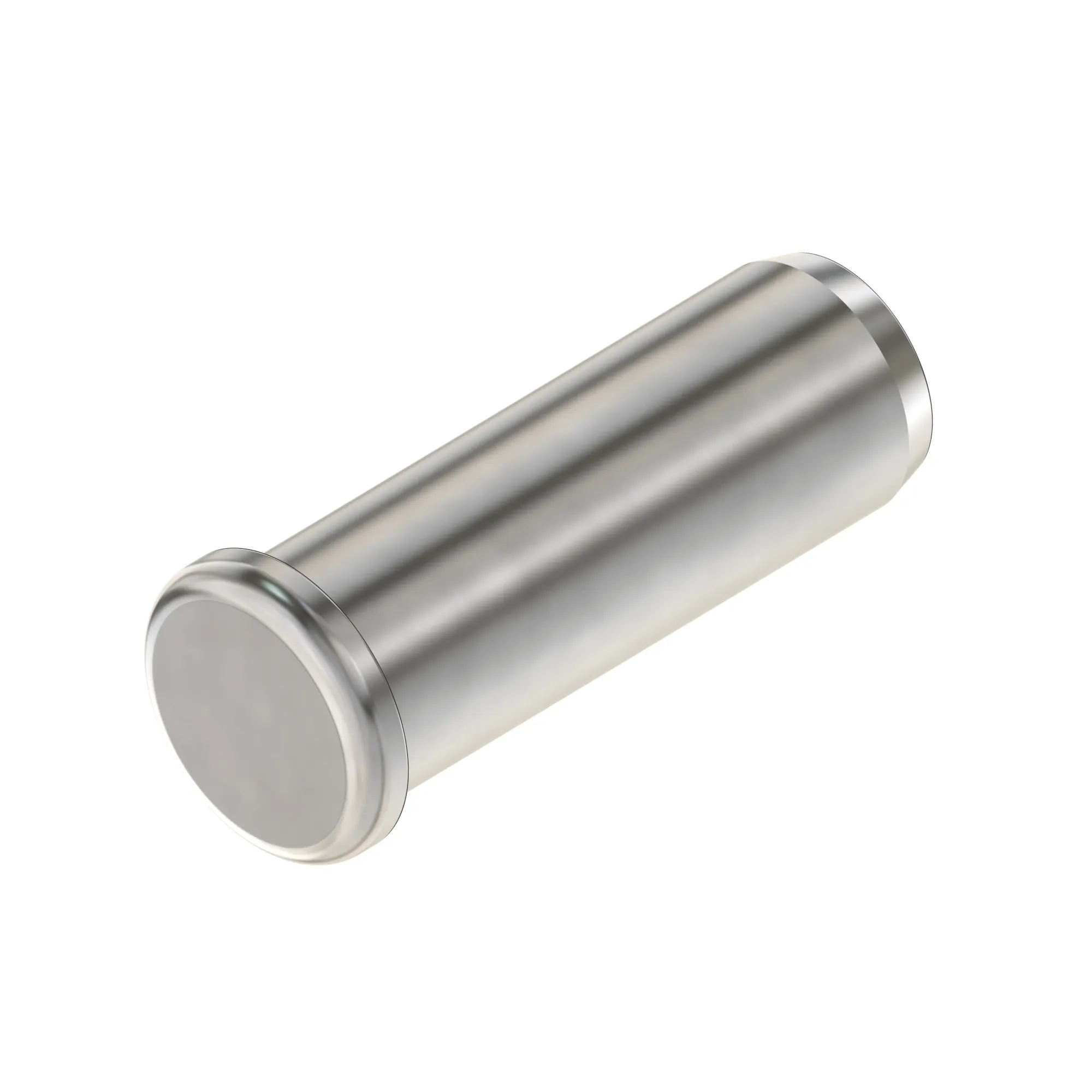 PIN, LATERAL TILT CYLINDER