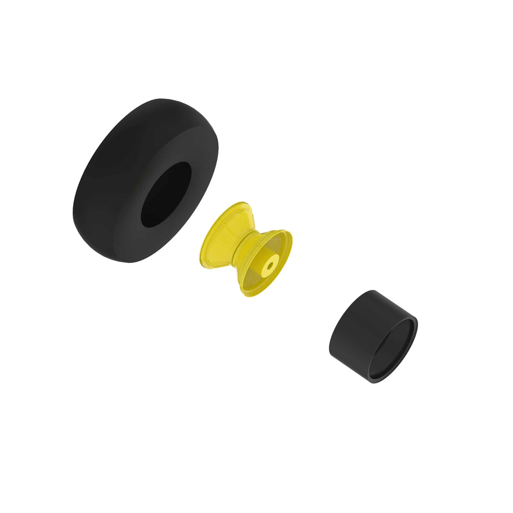 tireandwheelassembly